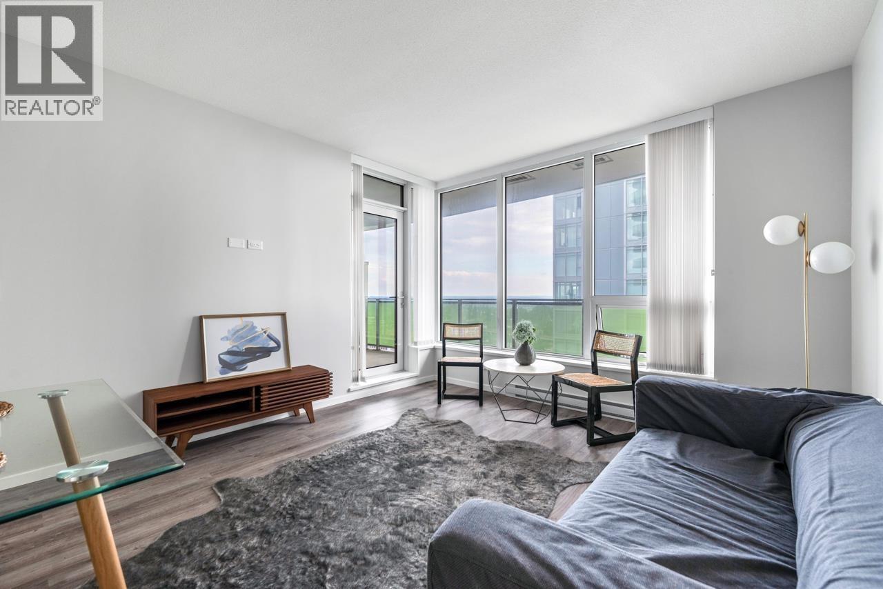 1608 6638 DUNBLANE AVENUE, Burnaby