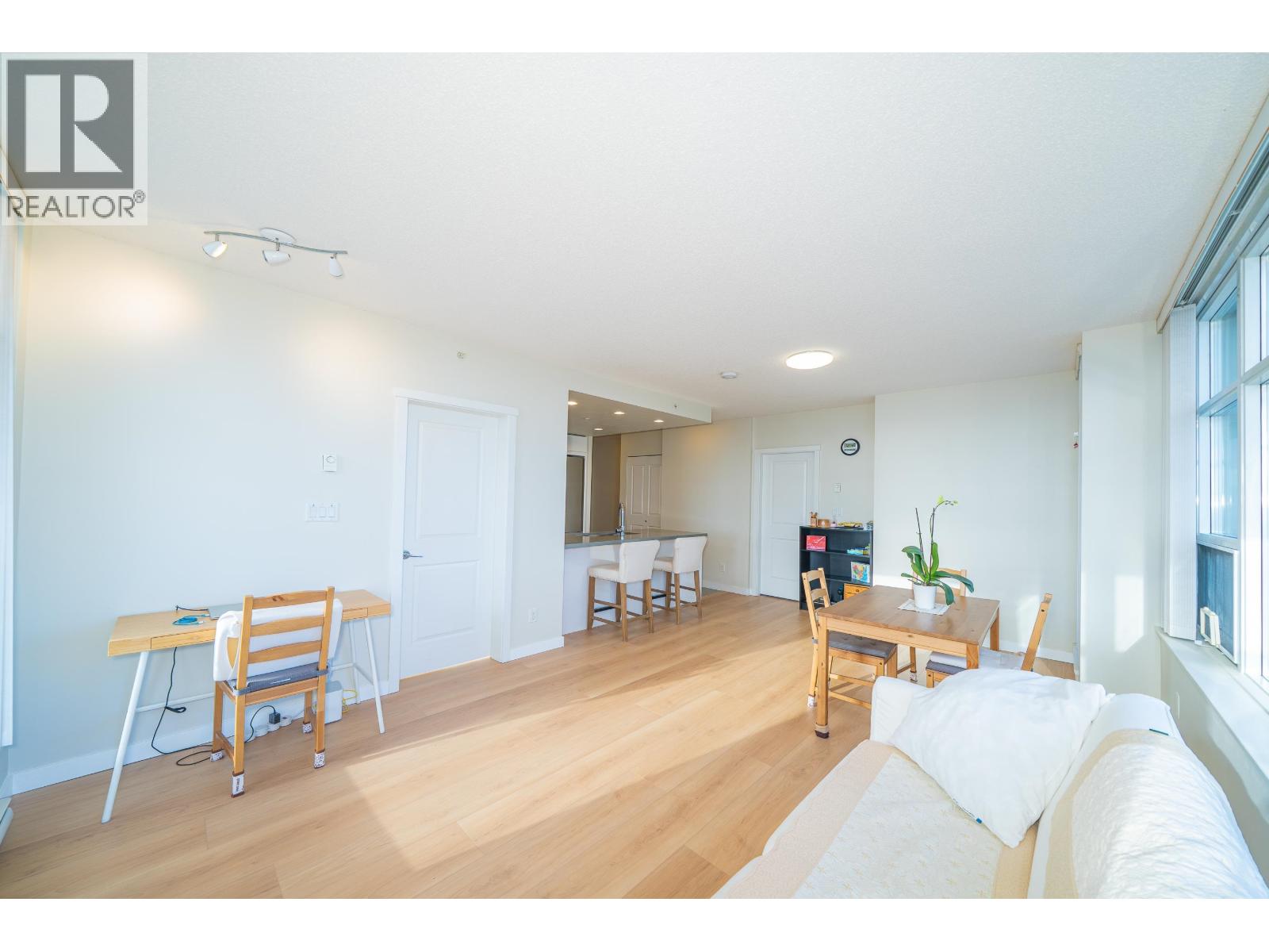 3206 4880 BENNETT STREET, Burnaby