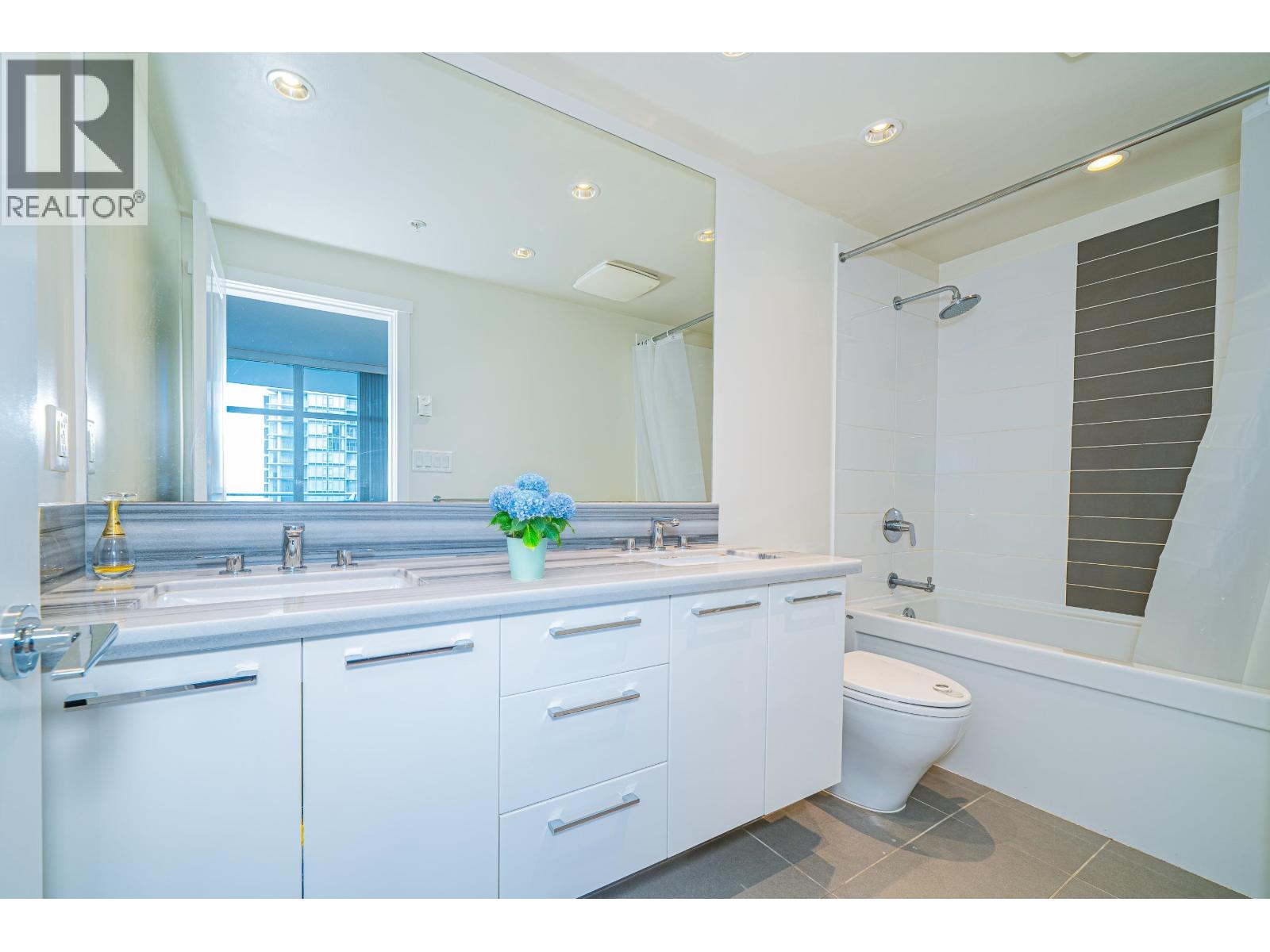 3206 4880 BENNETT STREET, Burnaby