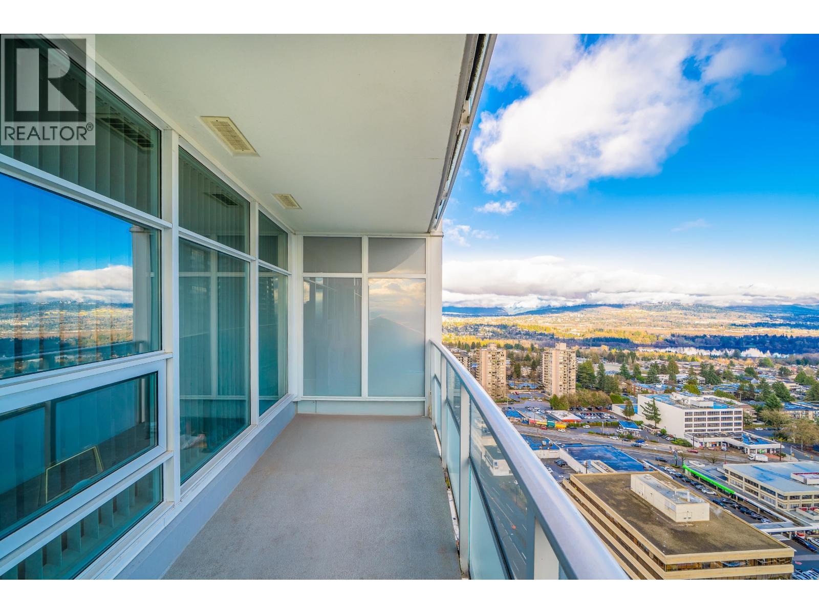 3206 4880 BENNETT STREET, Burnaby