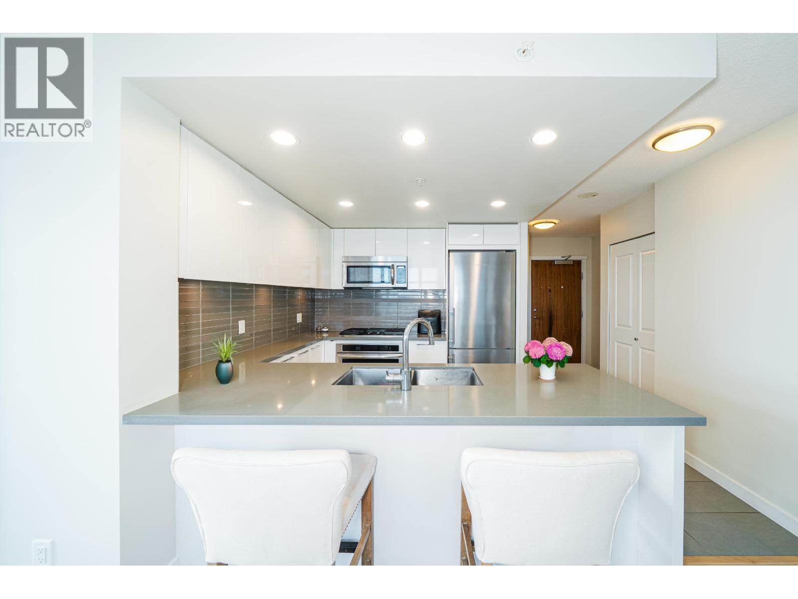 3206 4880 BENNETT STREET, Burnaby