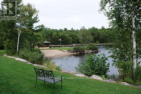 #1 1579 ANSTRUTHER LAKE ROAD - 2