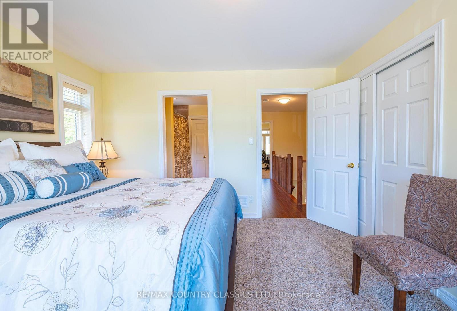 #1 1579 ANSTRUTHER LAKE ROAD - 20