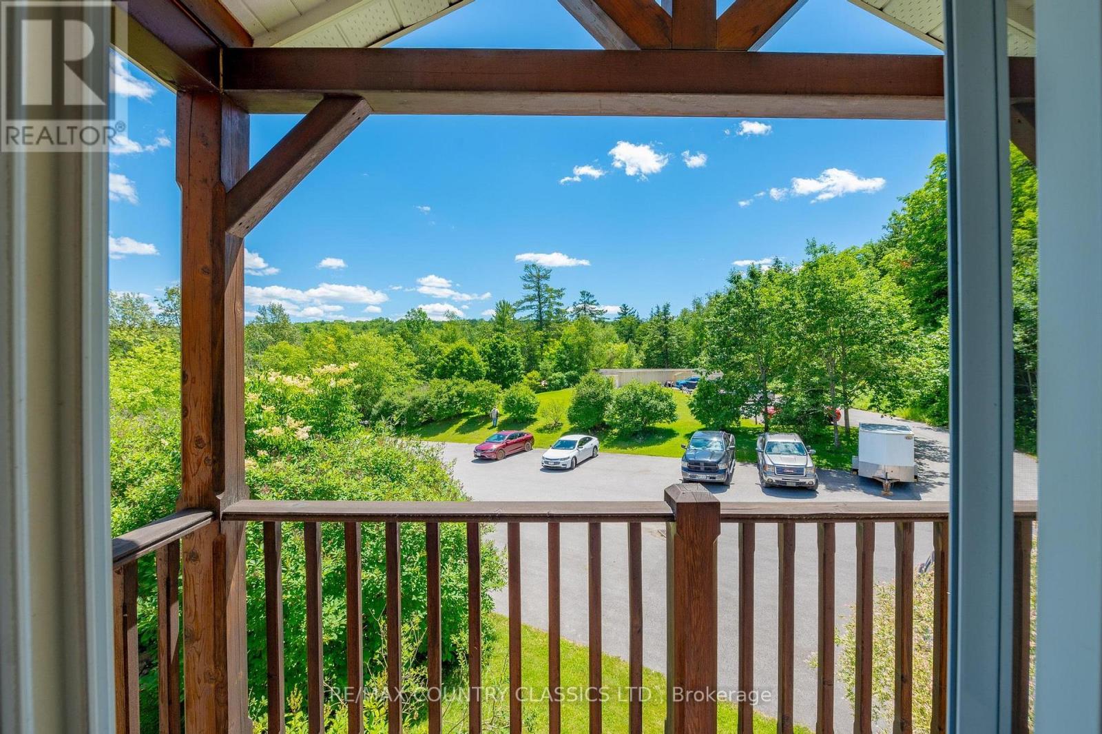 #1 1579 ANSTRUTHER LAKE ROAD - 21