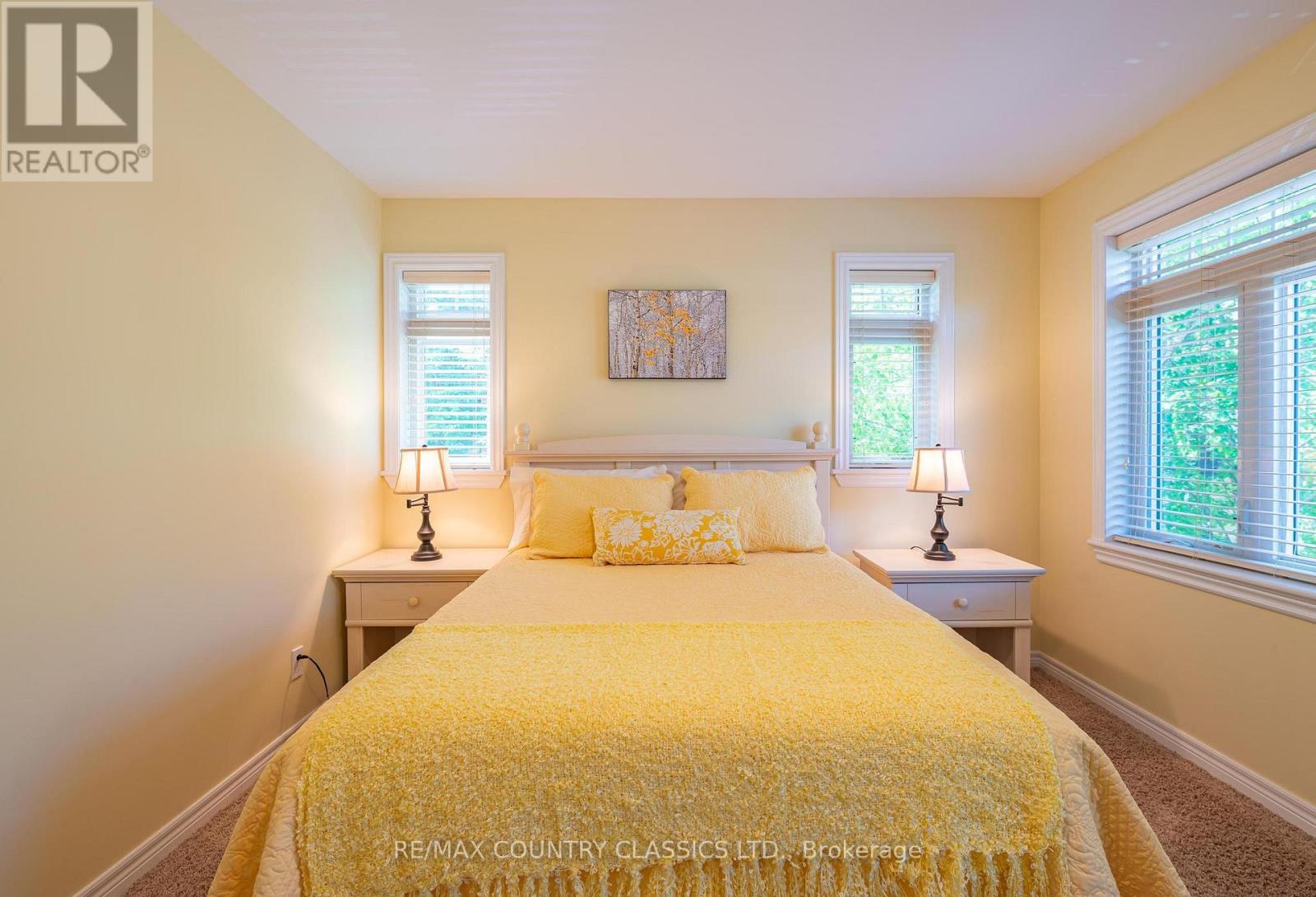 #1 1579 ANSTRUTHER LAKE ROAD - 25