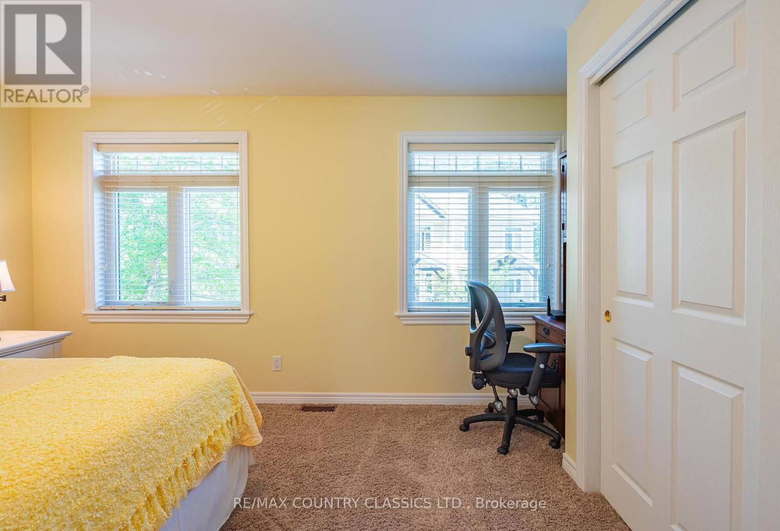 #1 1579 ANSTRUTHER LAKE ROAD - 26
