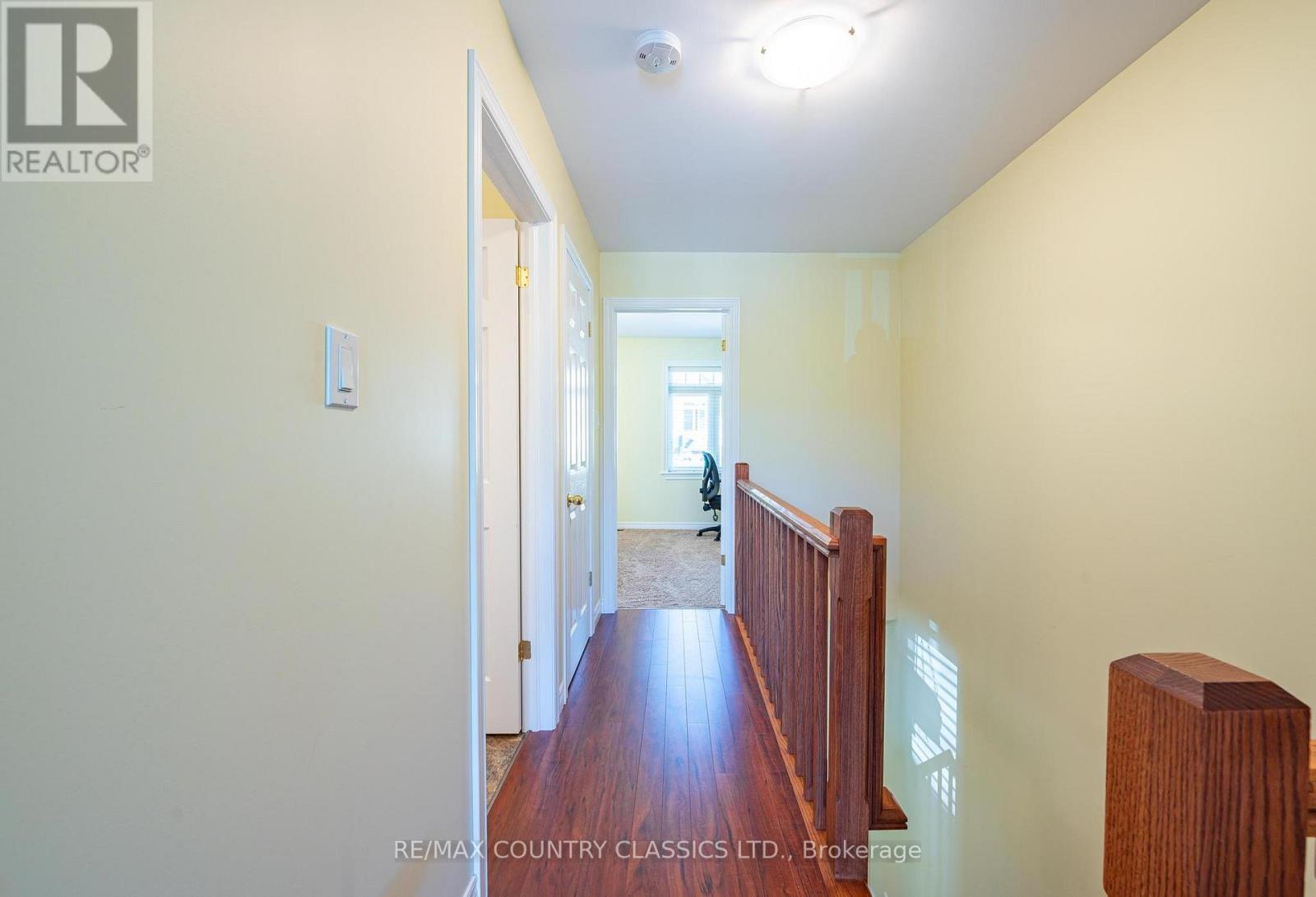 #1 1579 ANSTRUTHER LAKE ROAD - 28