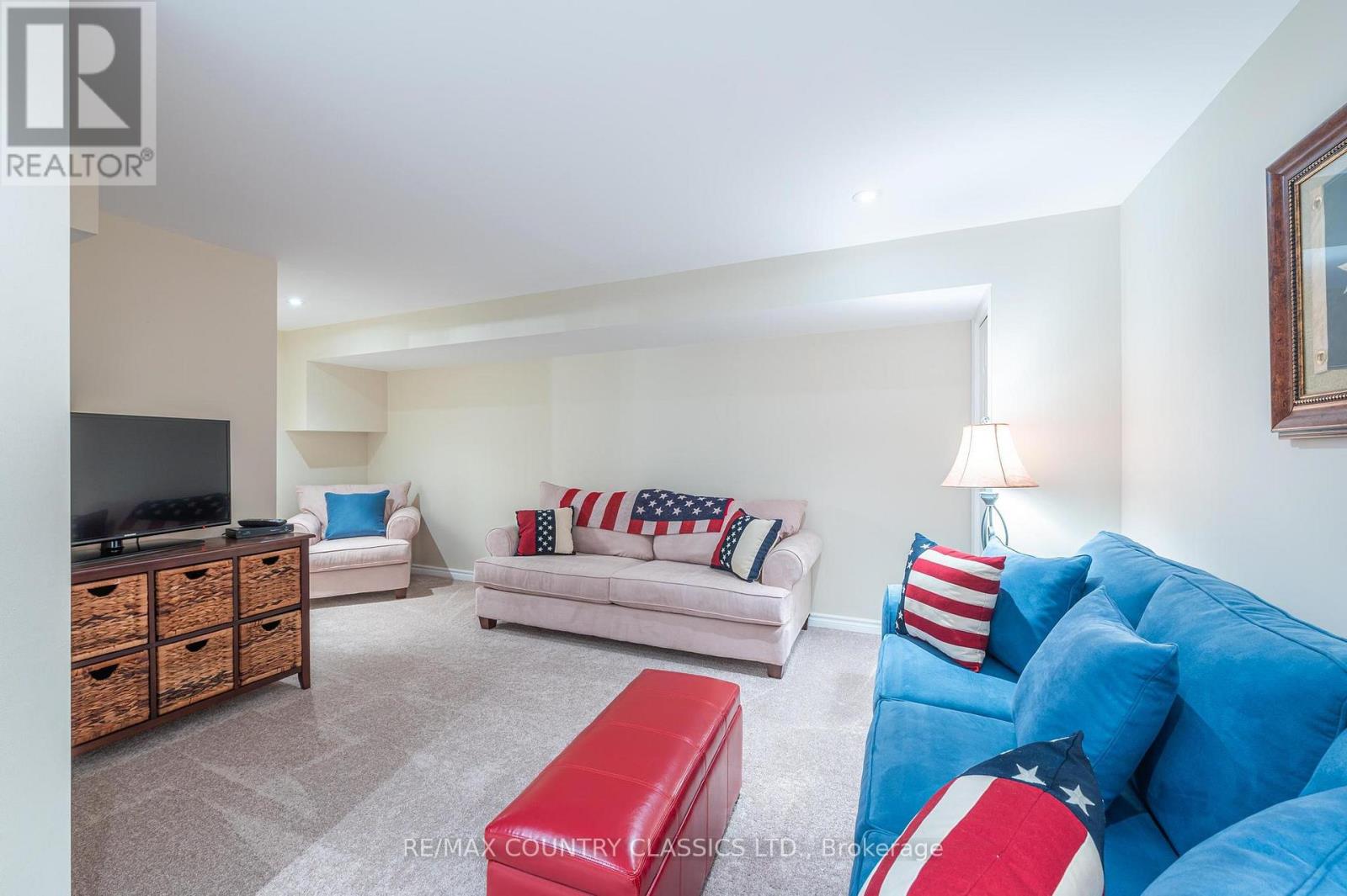 #1 1579 ANSTRUTHER LAKE ROAD - 30