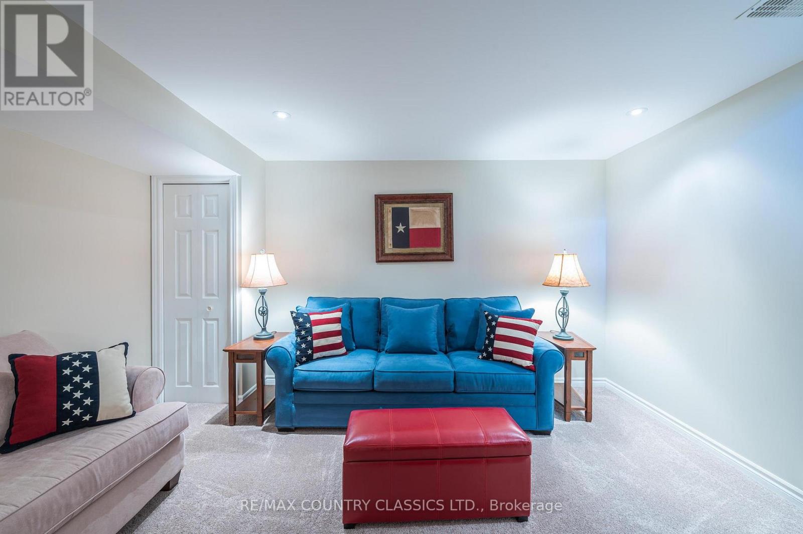 #1 1579 ANSTRUTHER LAKE ROAD - 31