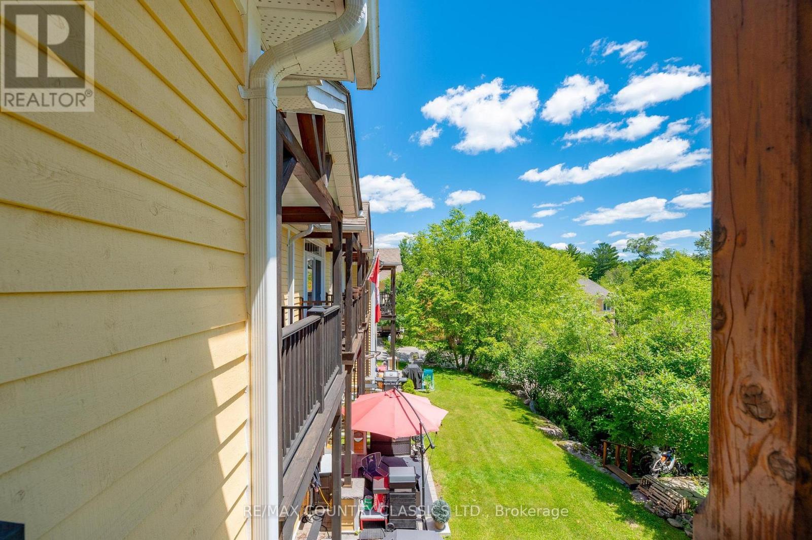 #1 1579 ANSTRUTHER LAKE ROAD - 36
