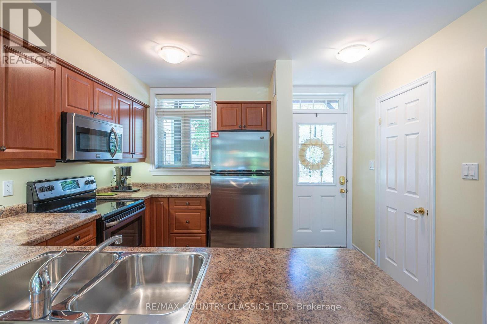 #1 1579 ANSTRUTHER LAKE ROAD - 7