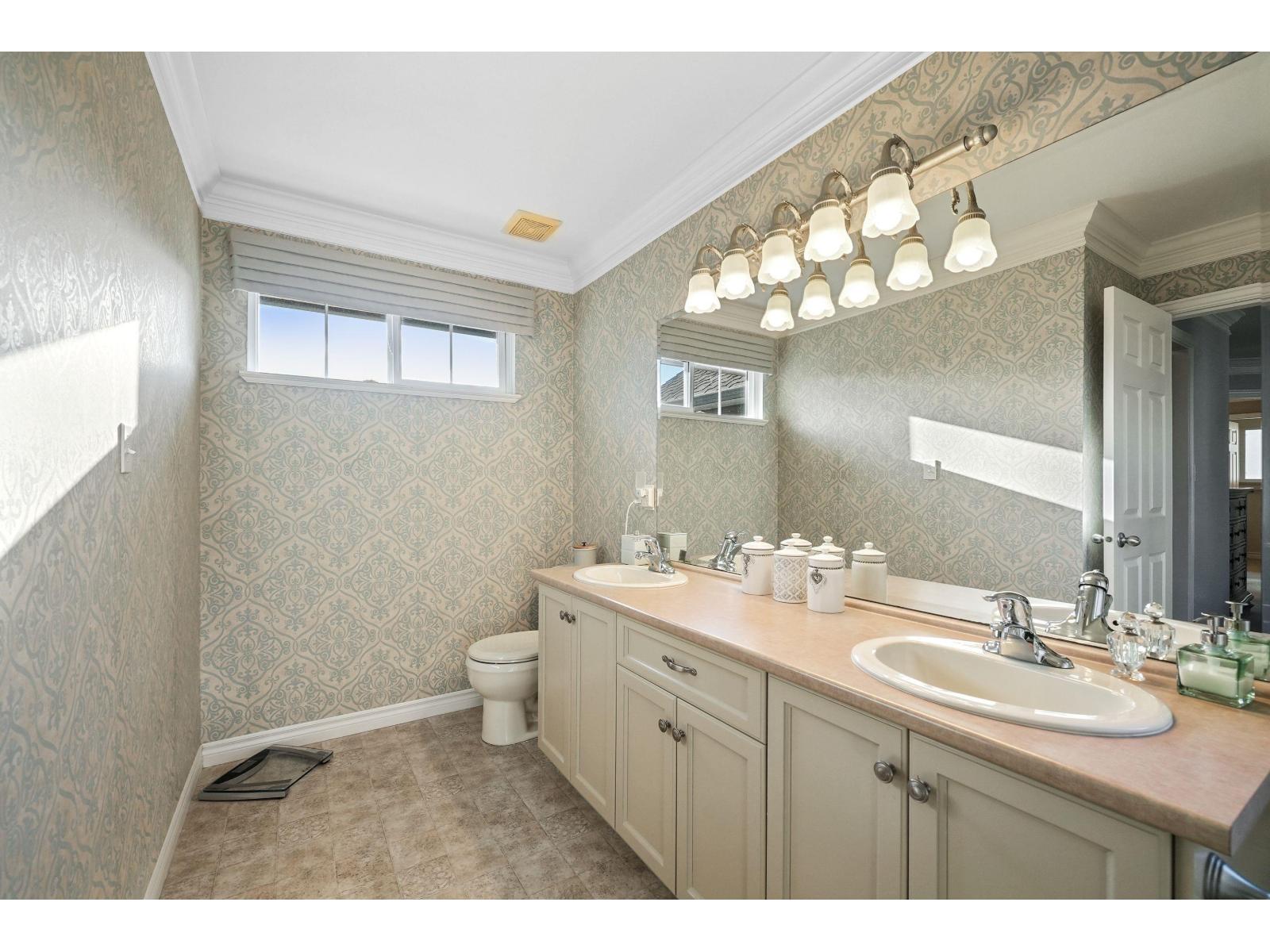 32653 HOOD AVENUE, Mission