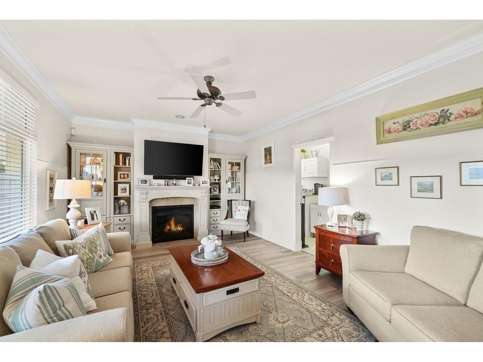 32653 HOOD AVENUE, Mission