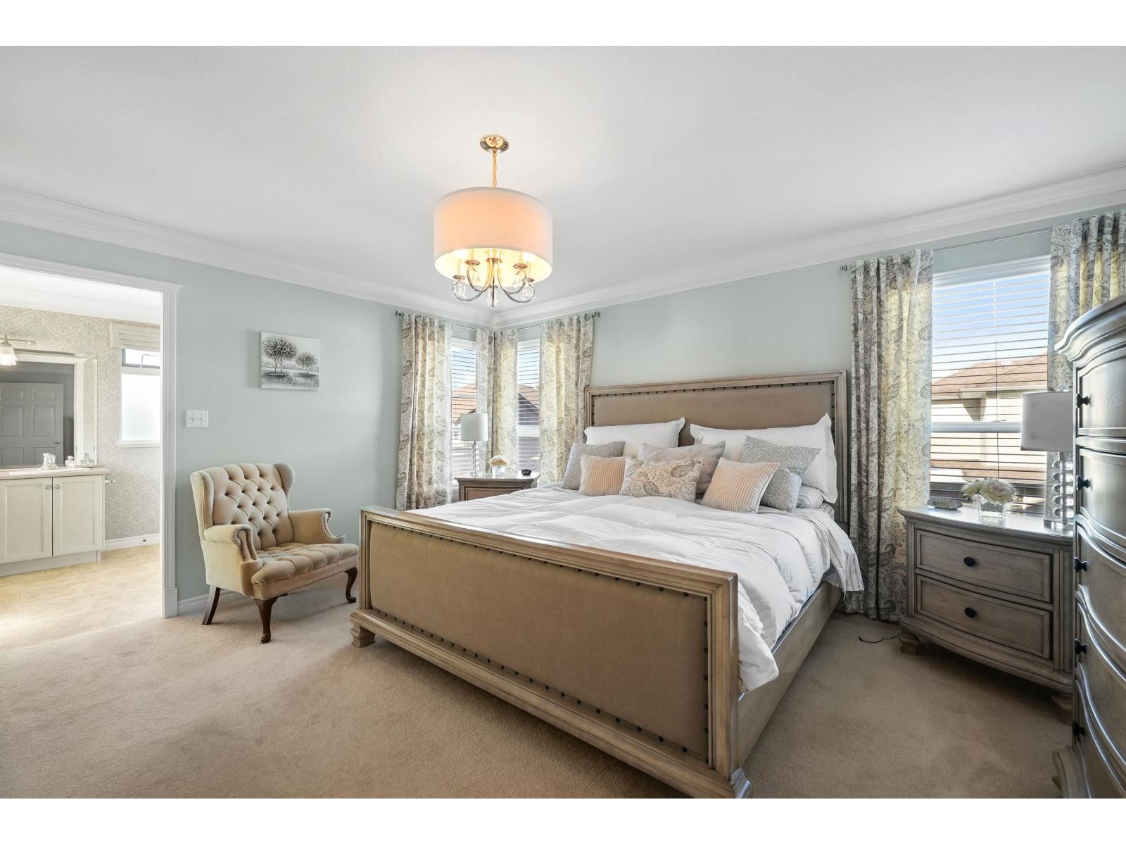 32653 HOOD AVENUE, Mission