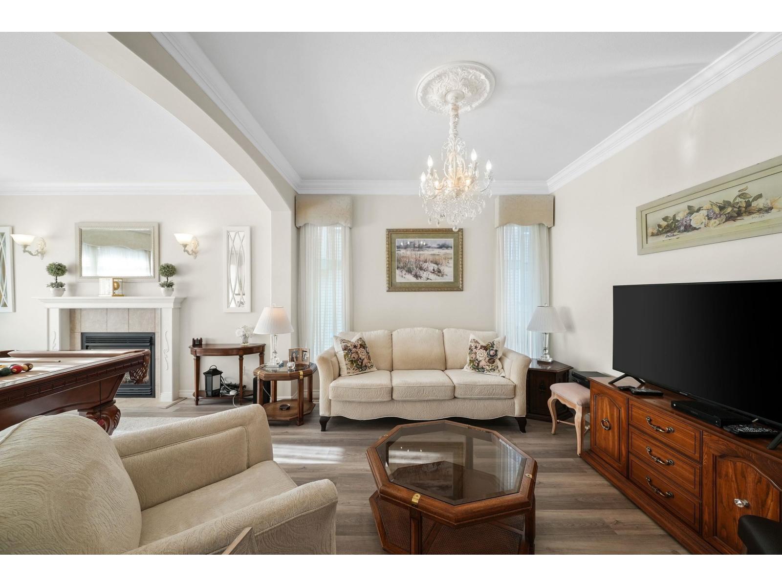 32653 HOOD AVENUE, Mission