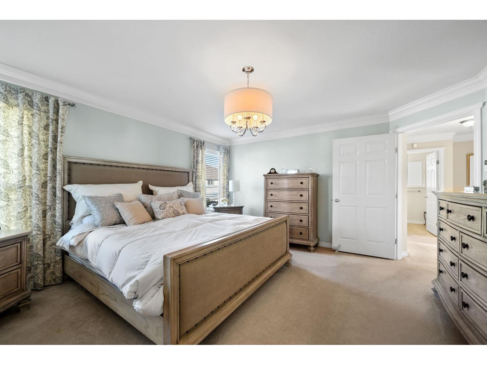 32653 HOOD AVENUE, Mission