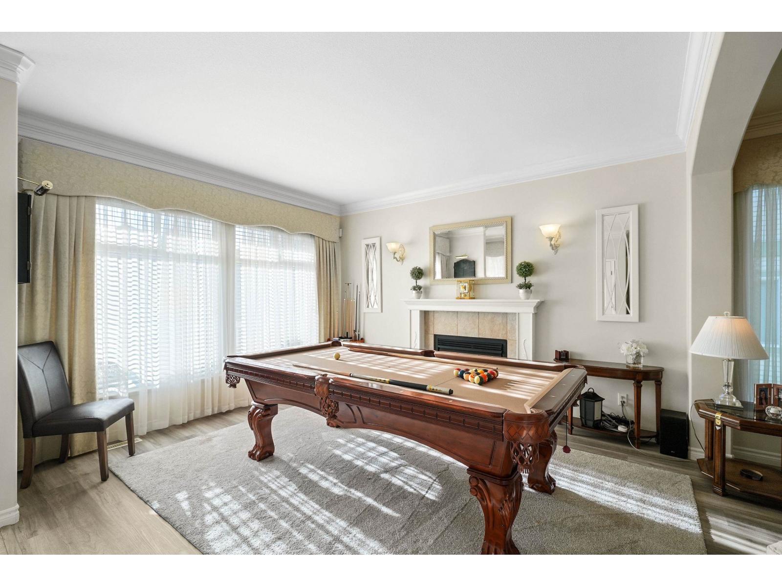 32653 HOOD AVENUE, Mission