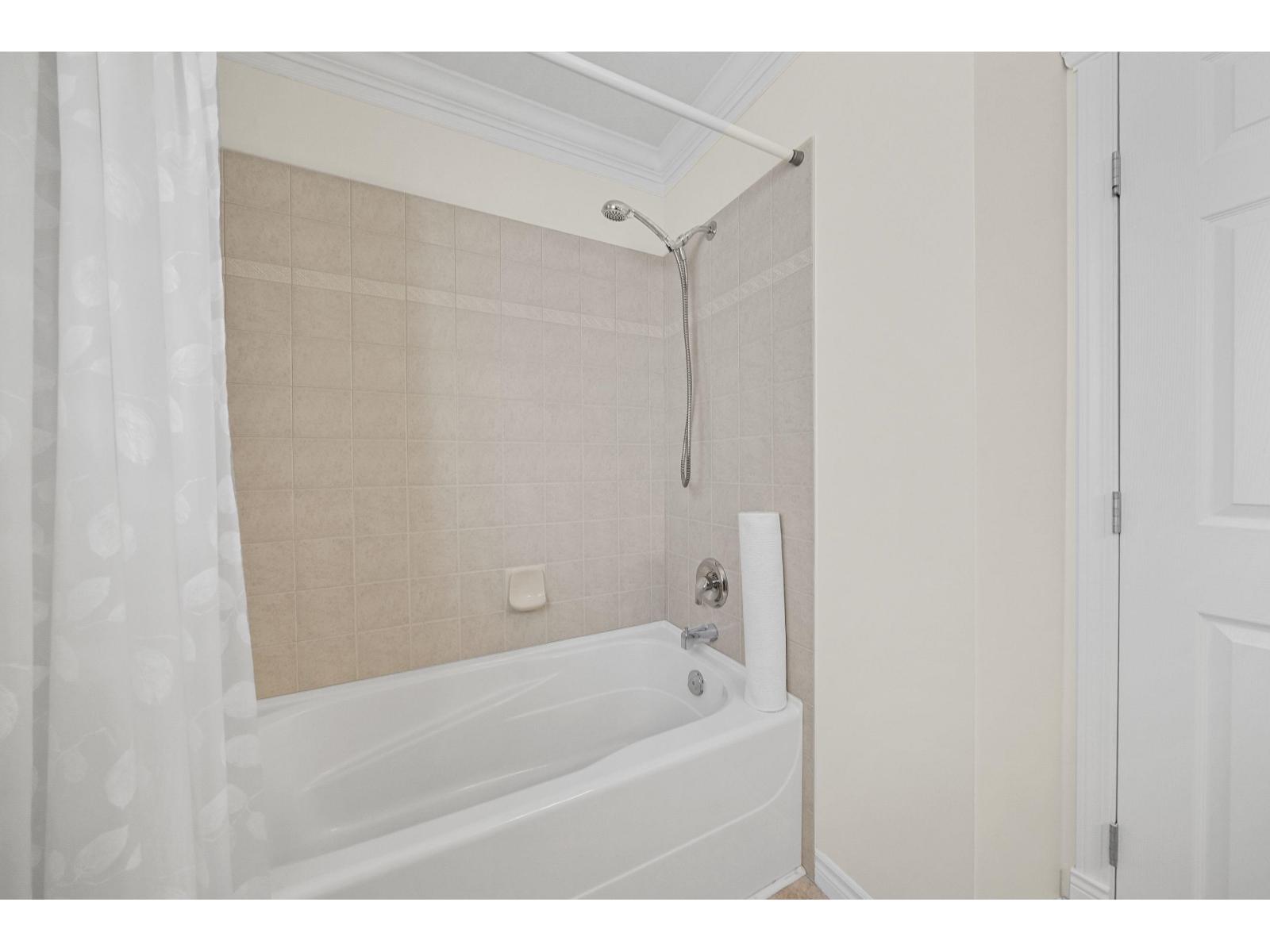 32653 HOOD AVENUE, Mission