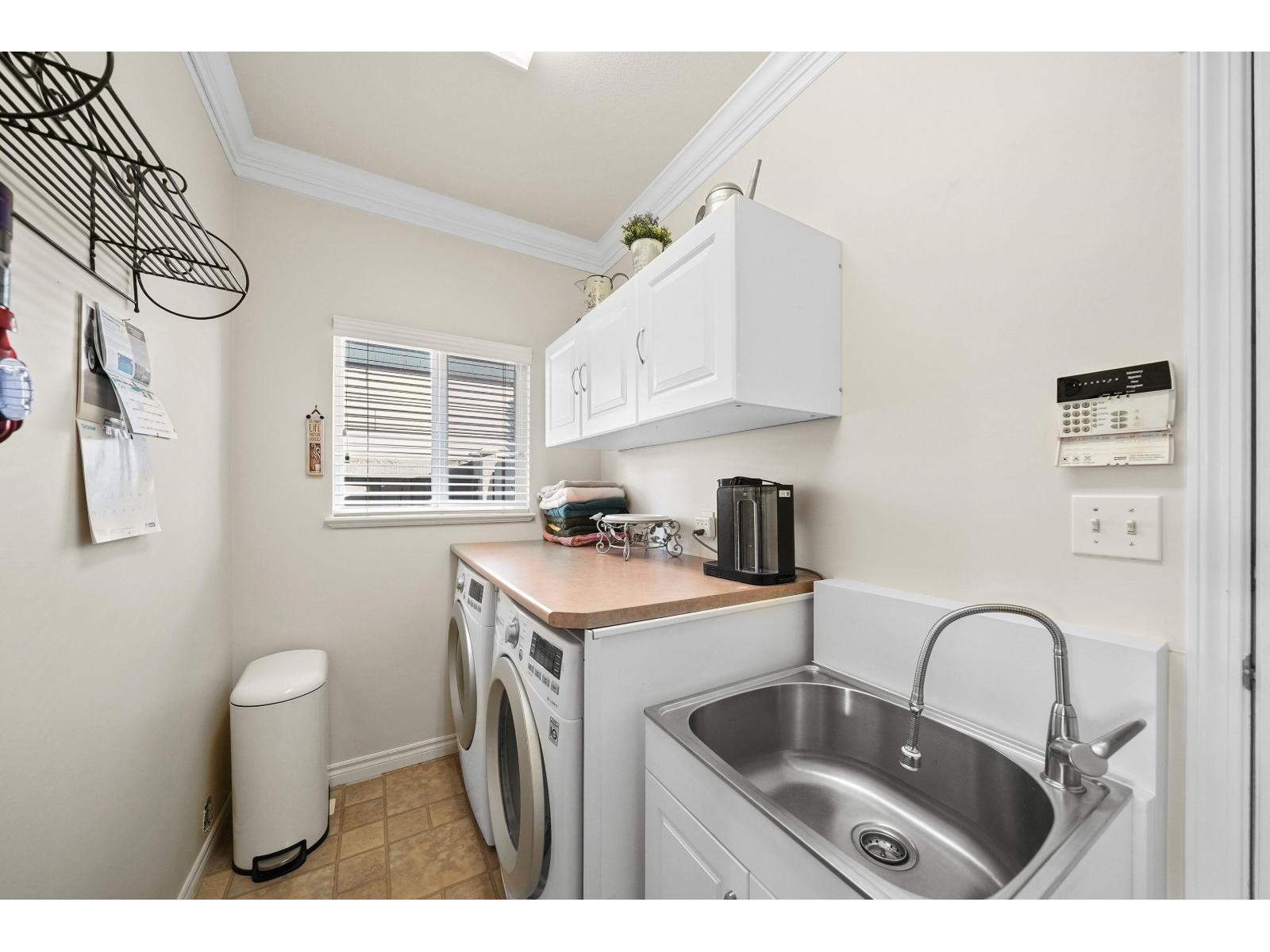 32653 HOOD AVENUE, Mission