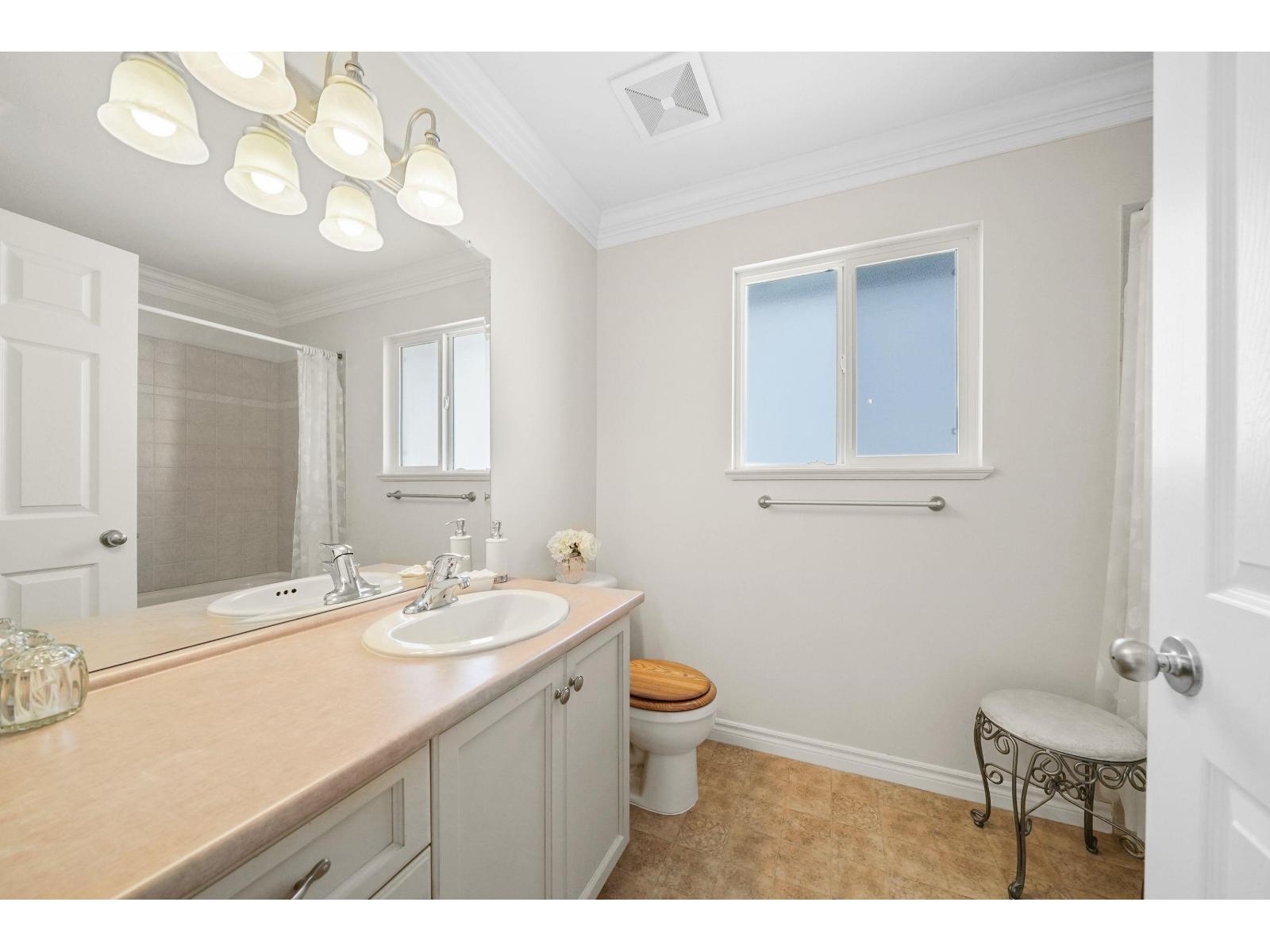 32653 HOOD AVENUE, Mission