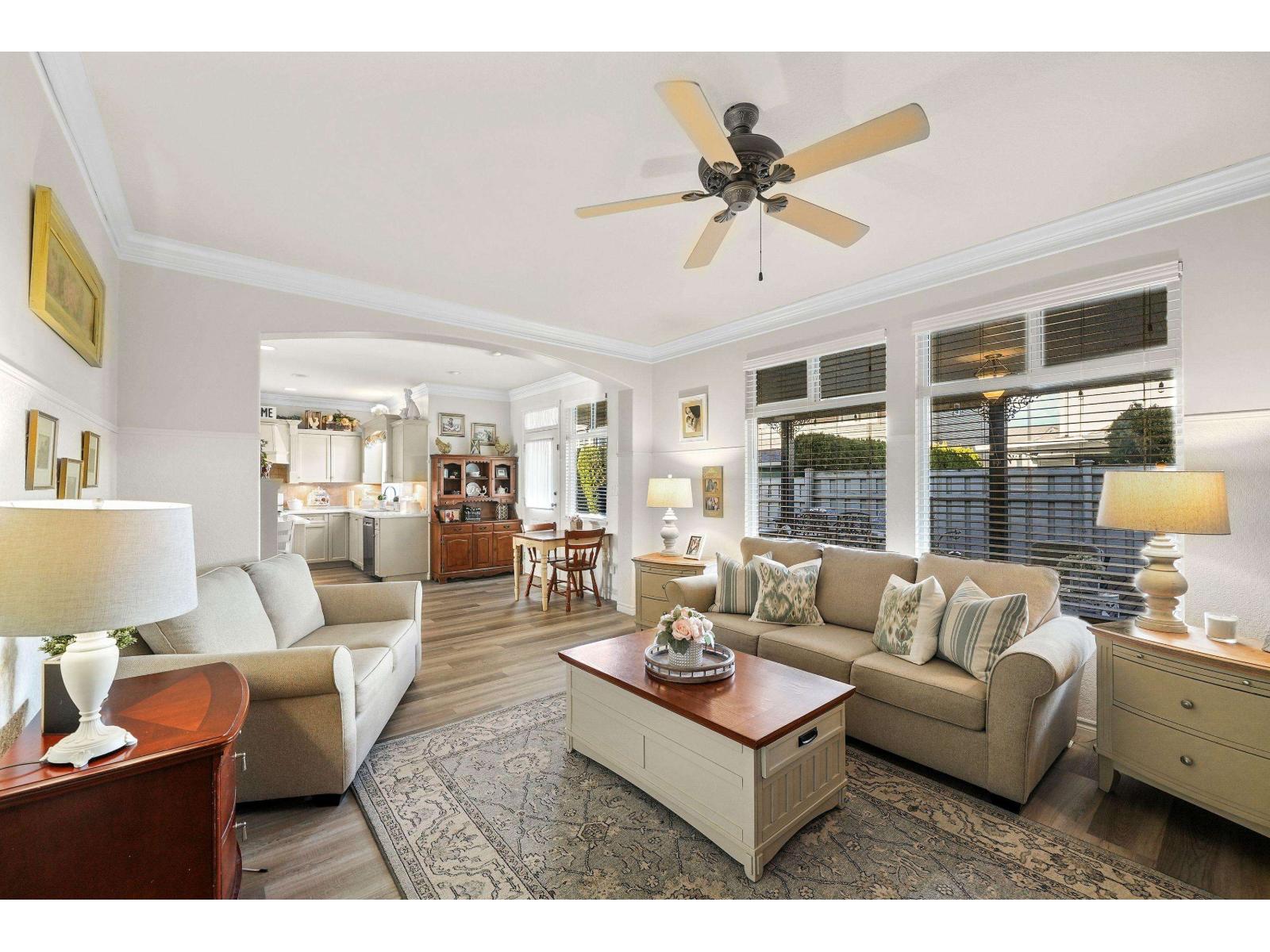 32653 HOOD AVENUE, Mission