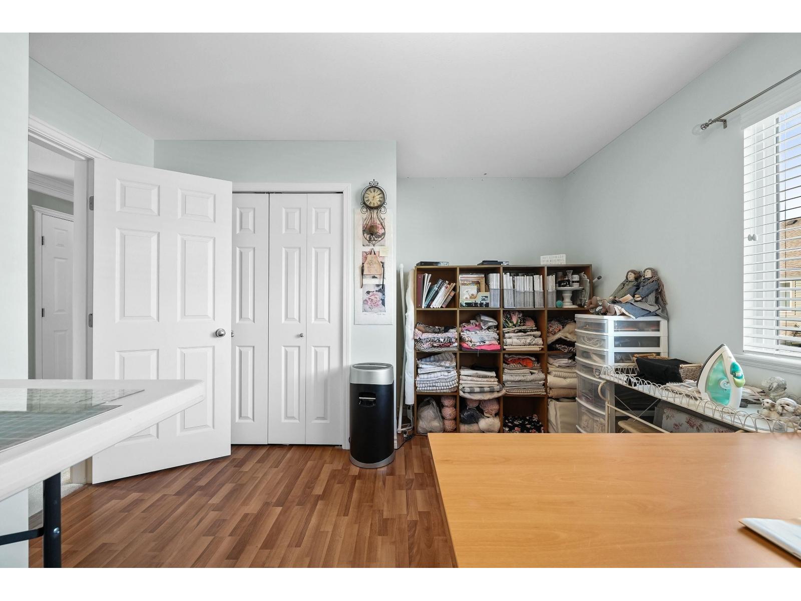 32653 HOOD AVENUE, Mission