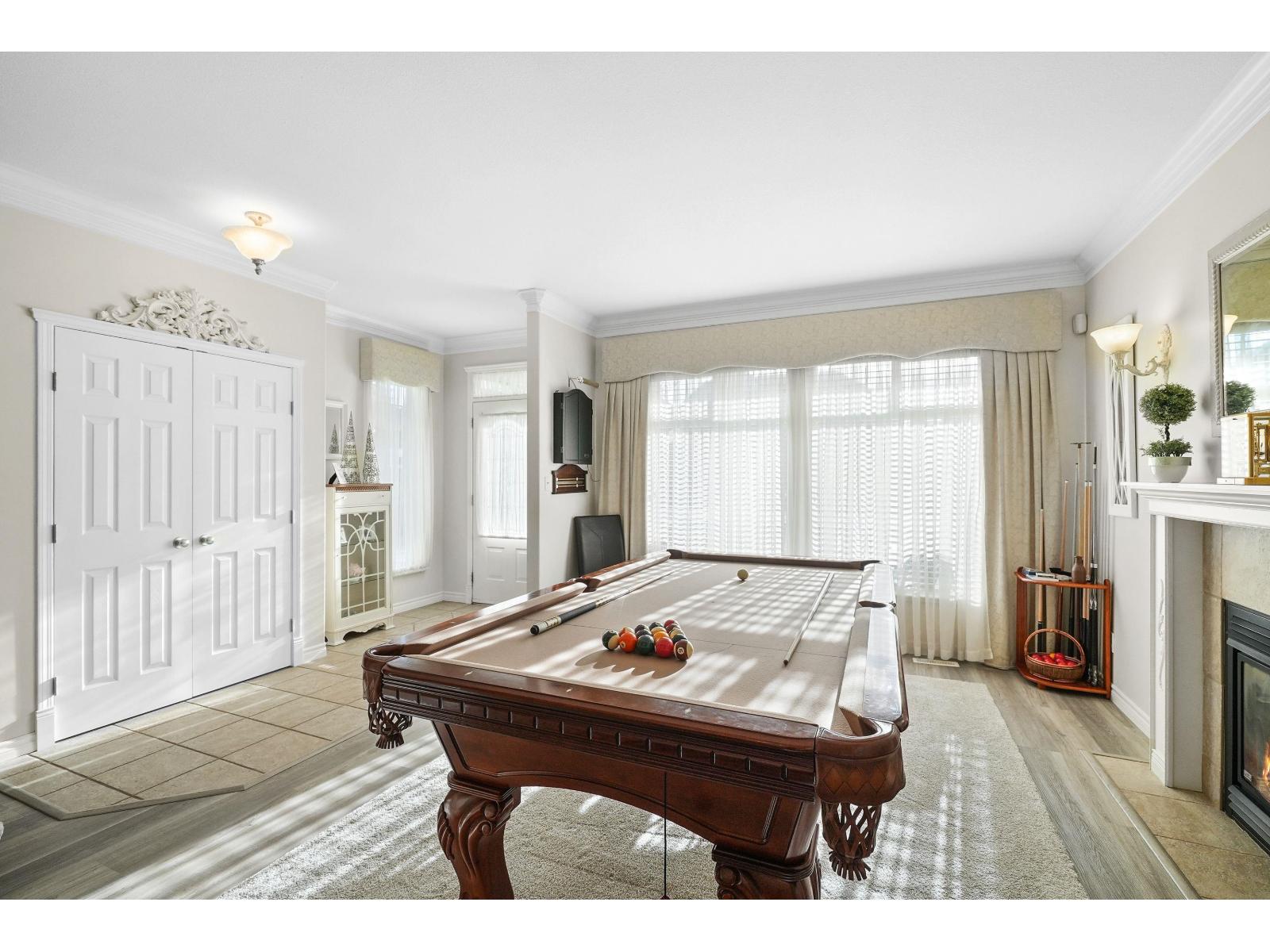 32653 HOOD AVENUE, Mission