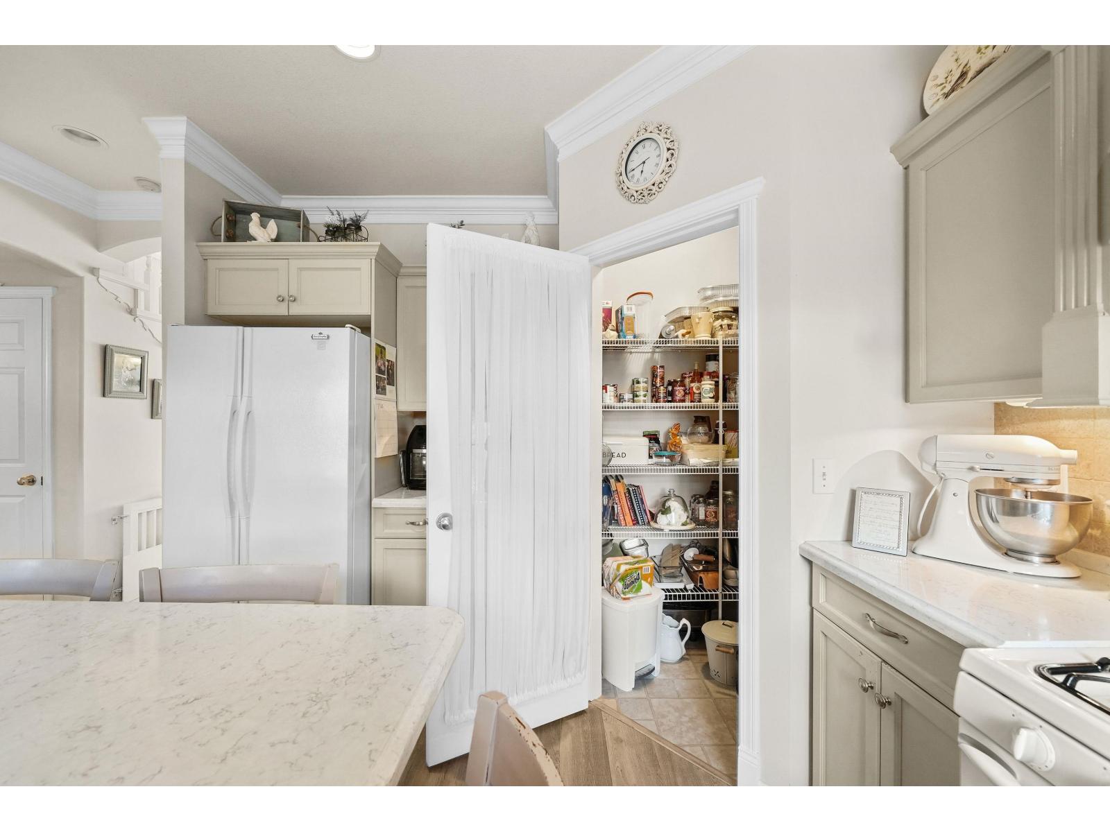 32653 HOOD AVENUE, Mission