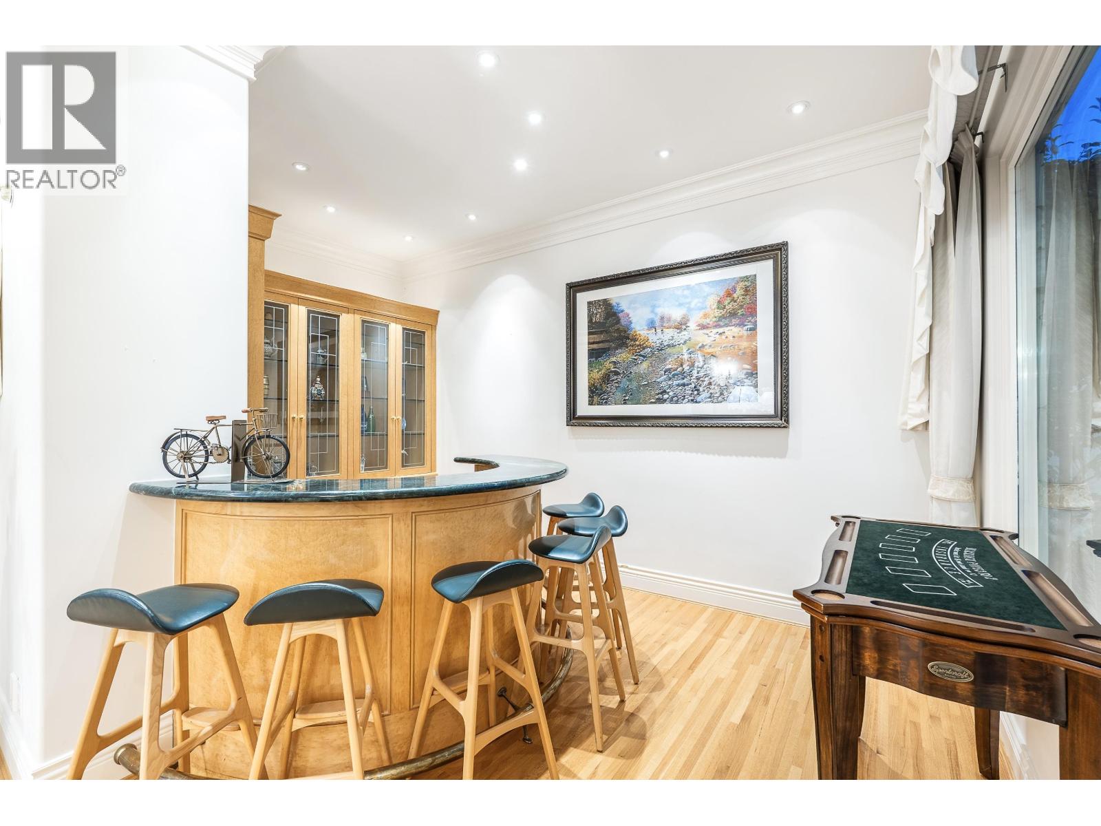 965 KING GEORGES WAY, West Vancouver