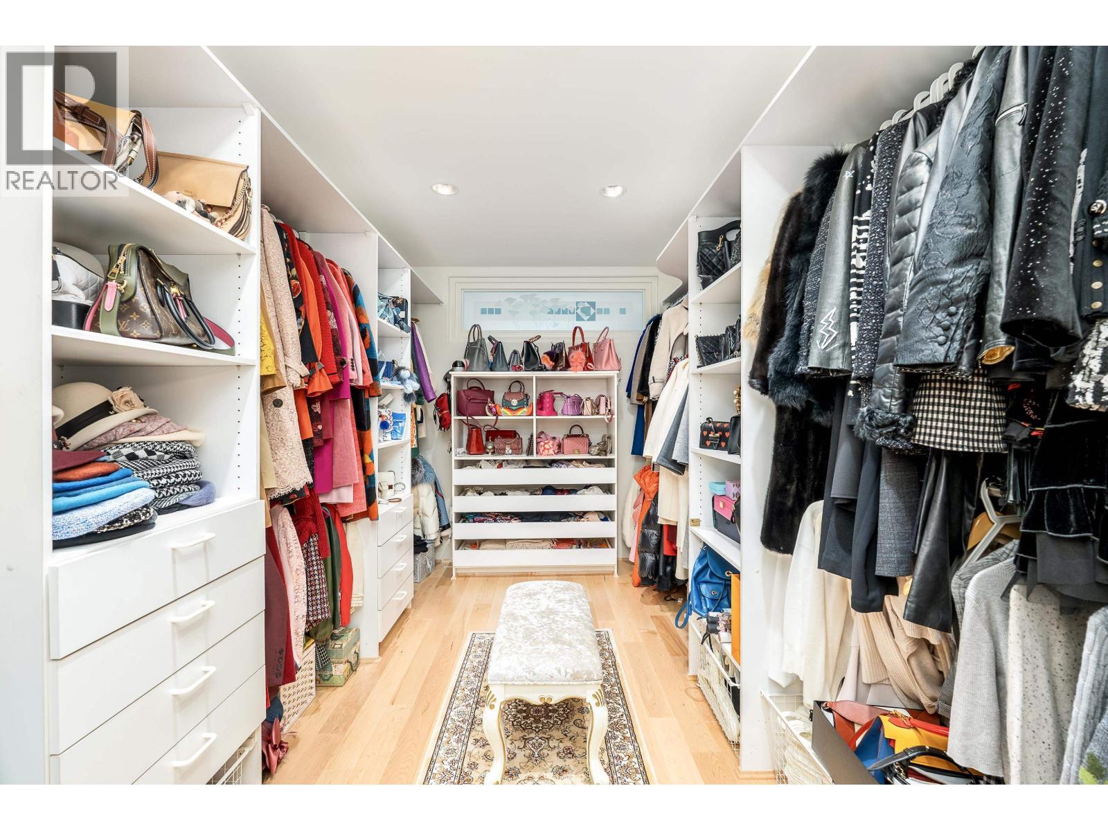 965 KING GEORGES WAY, West Vancouver