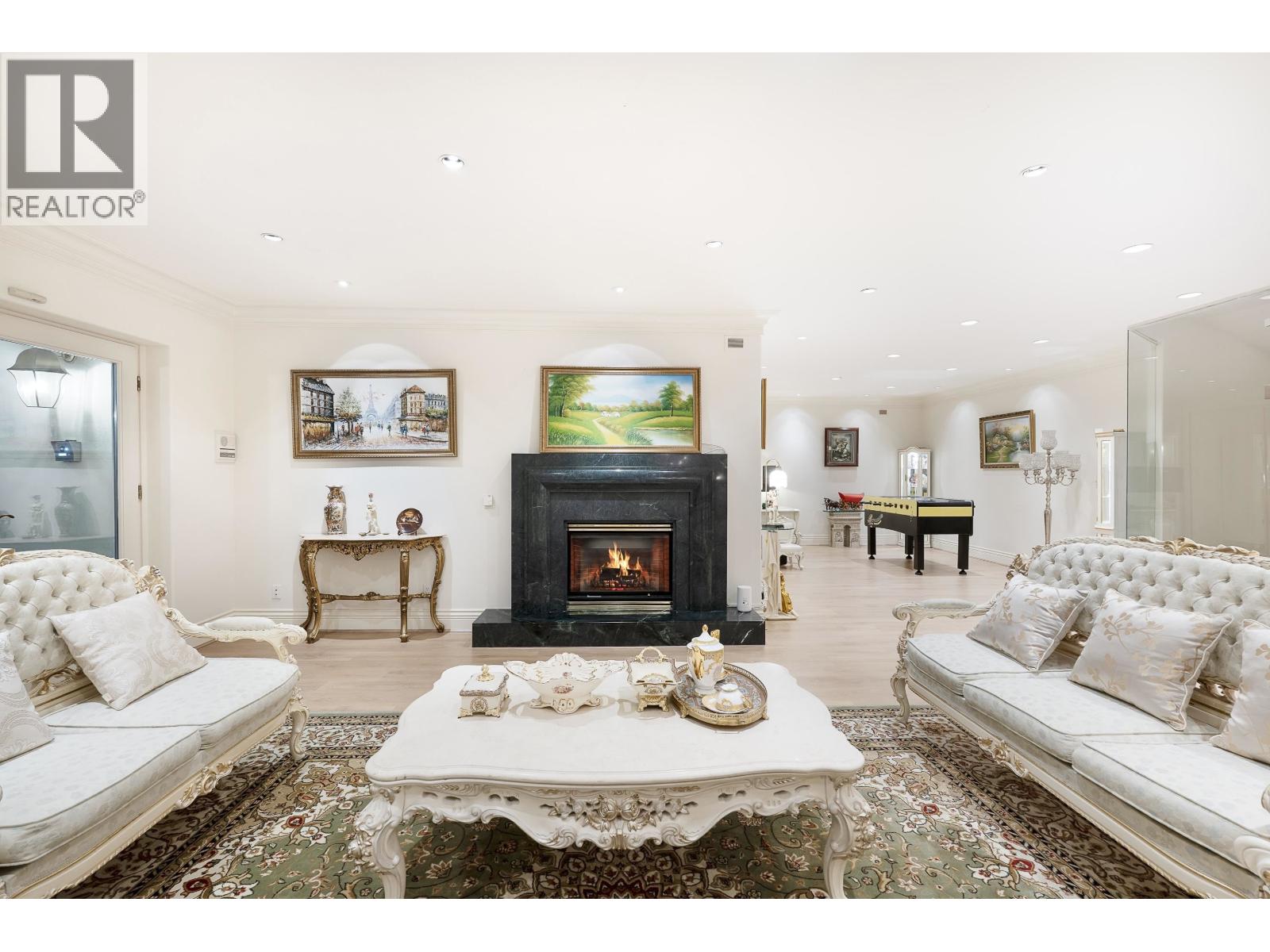 965 KING GEORGES WAY, West Vancouver