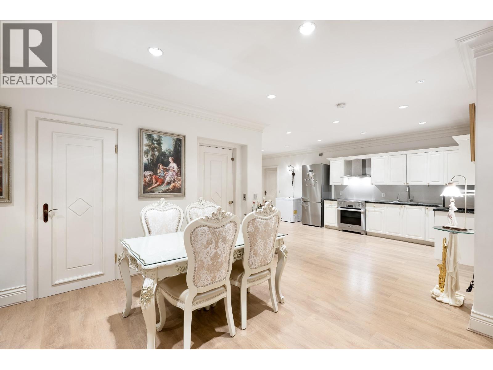 965 KING GEORGES WAY, West Vancouver