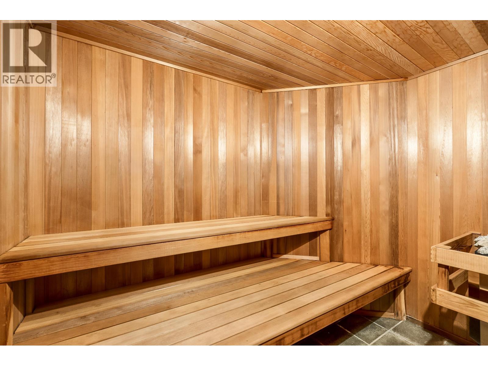 965 KING GEORGES WAY, West Vancouver