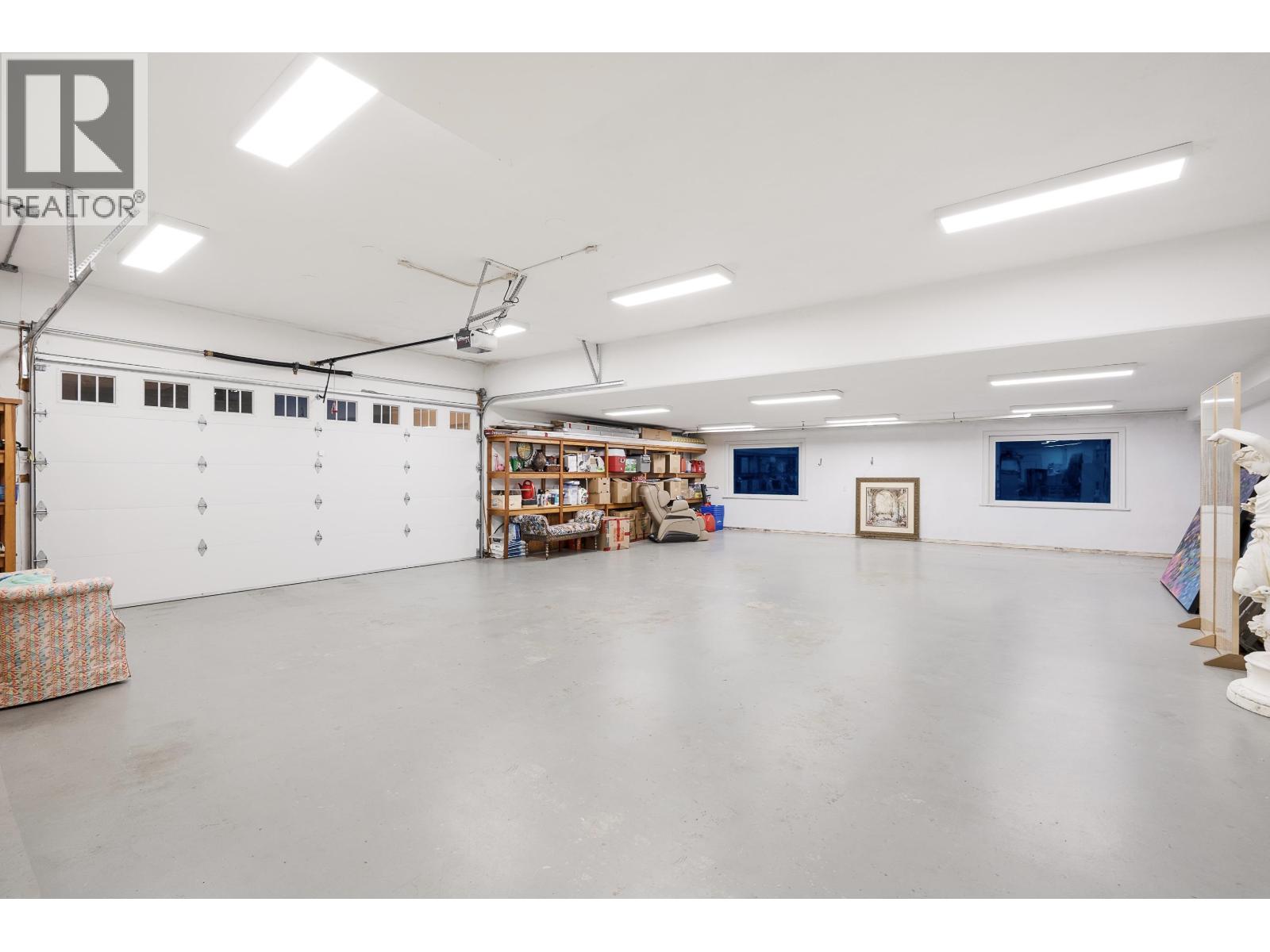 965 KING GEORGES WAY, West Vancouver