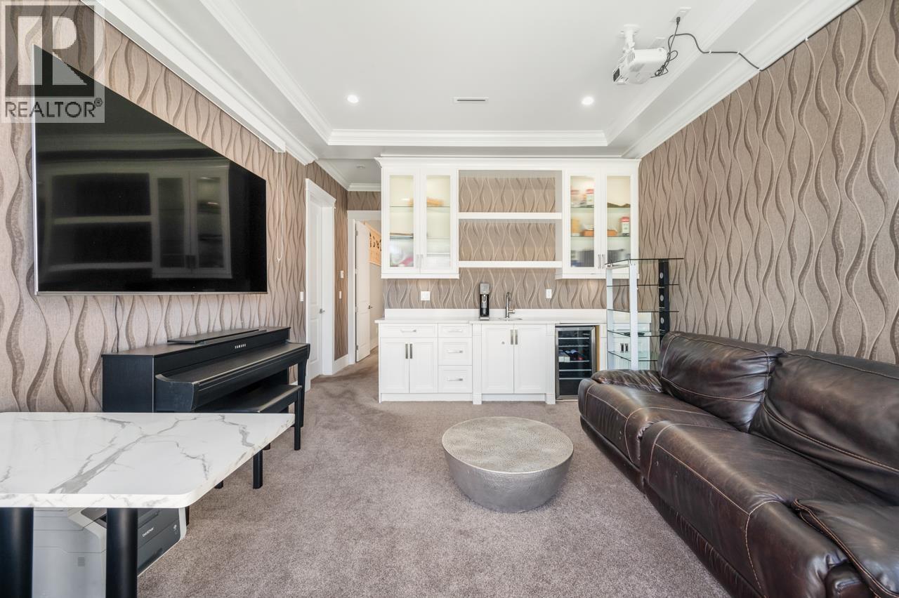 8520 LITTLEMORE Place, Richmond