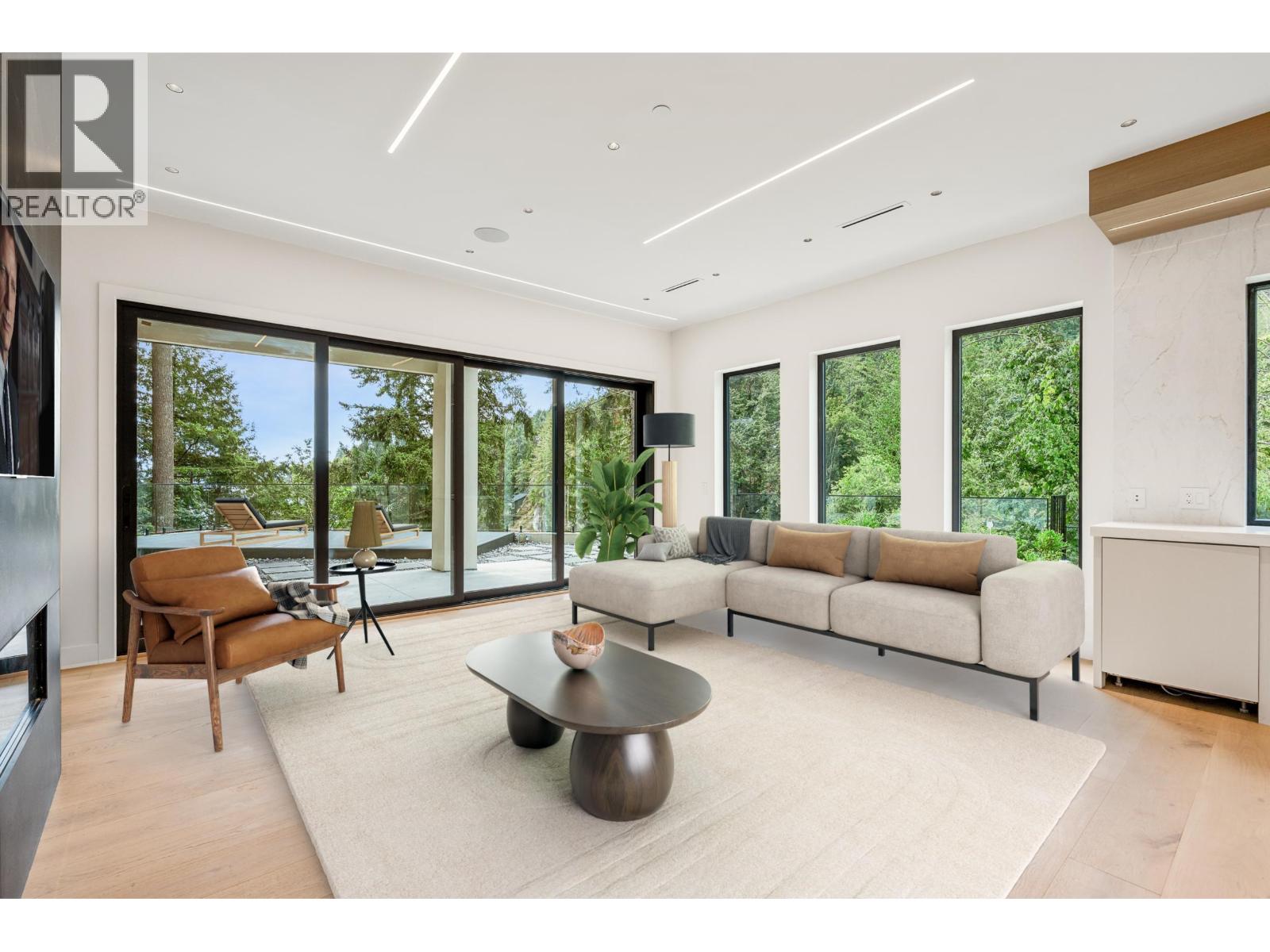 5773 PRIMROSE PLACE, West Vancouver