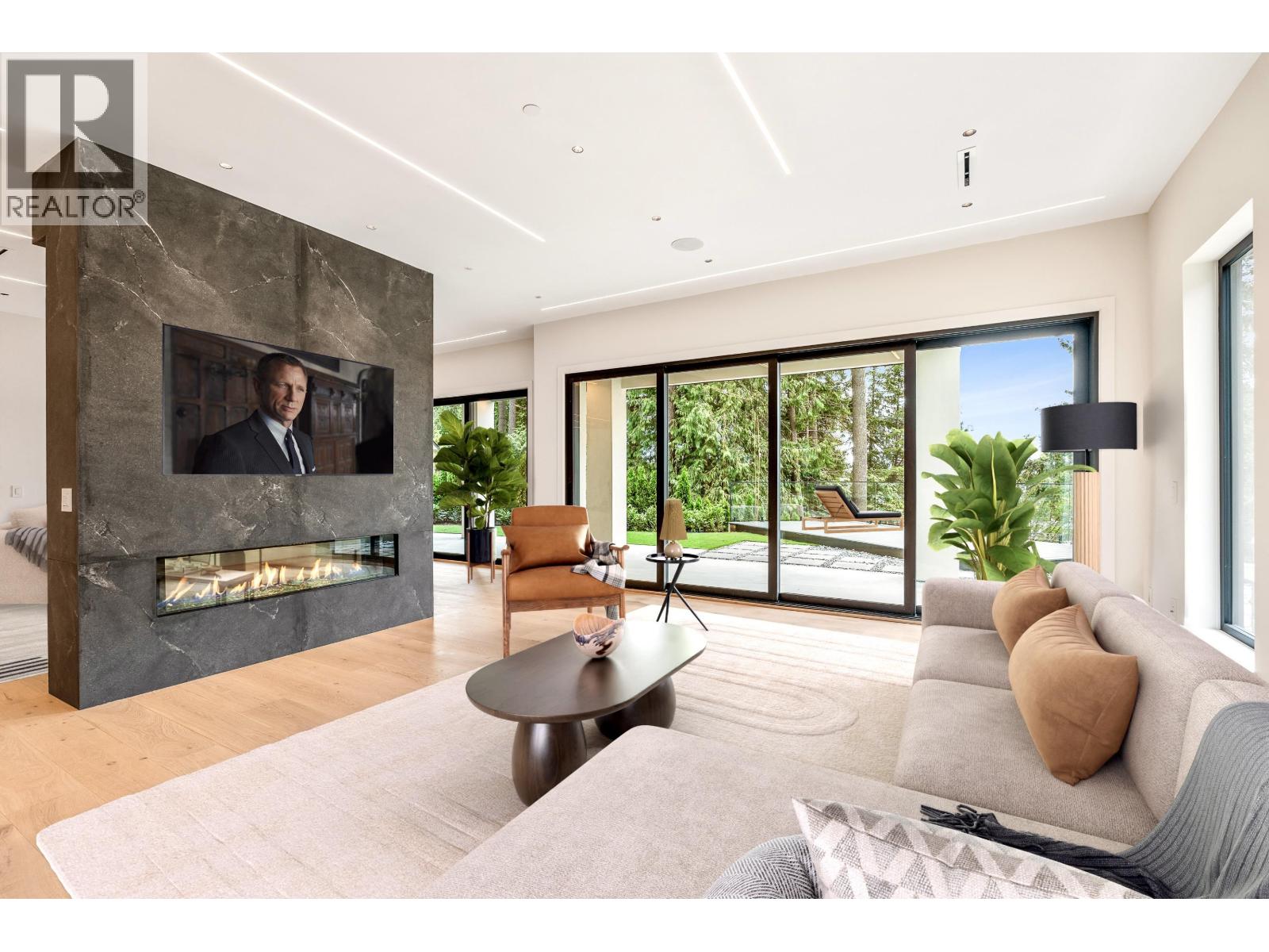 5773 PRIMROSE PLACE, West Vancouver