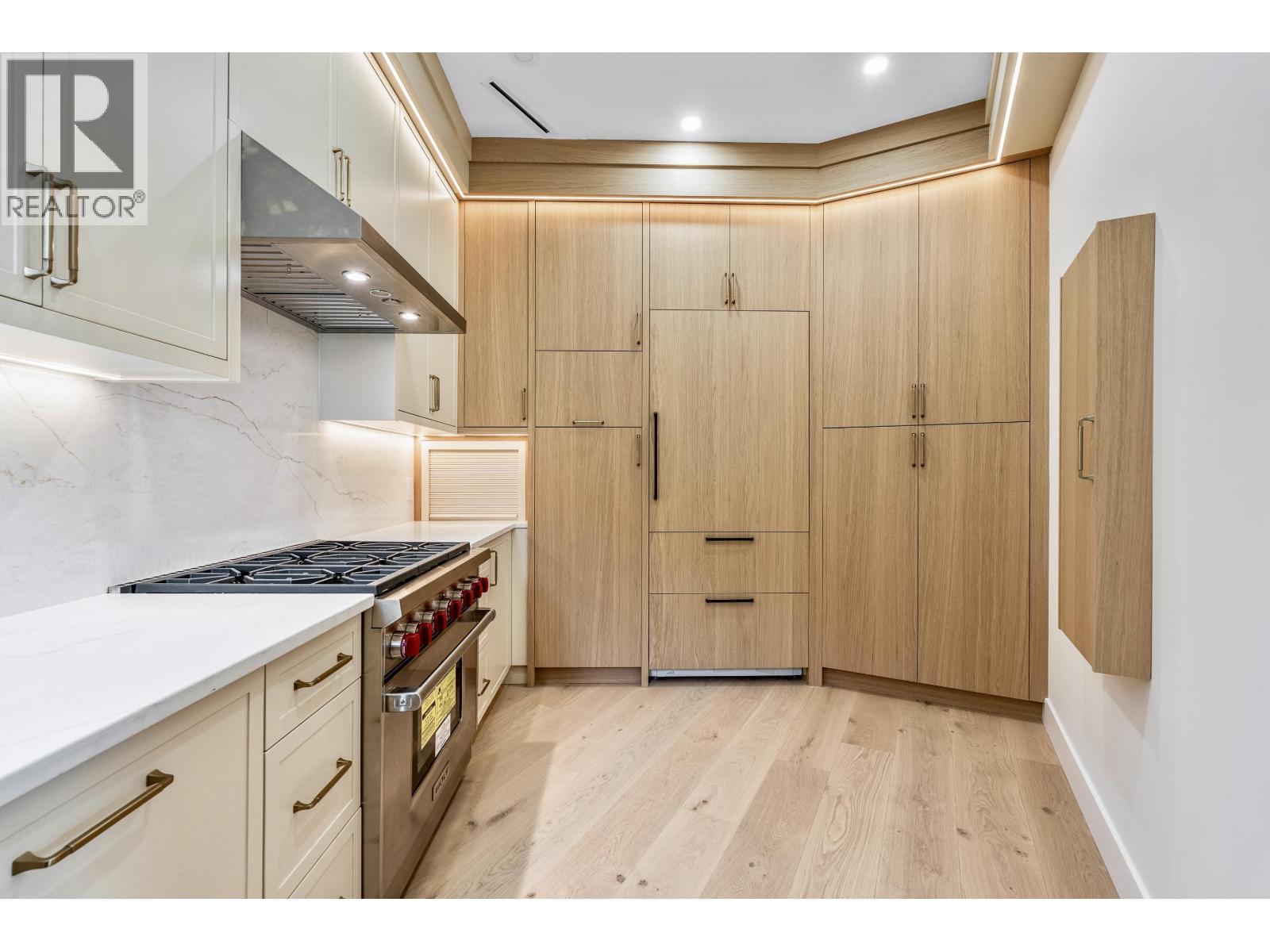 5773 PRIMROSE PLACE, West Vancouver