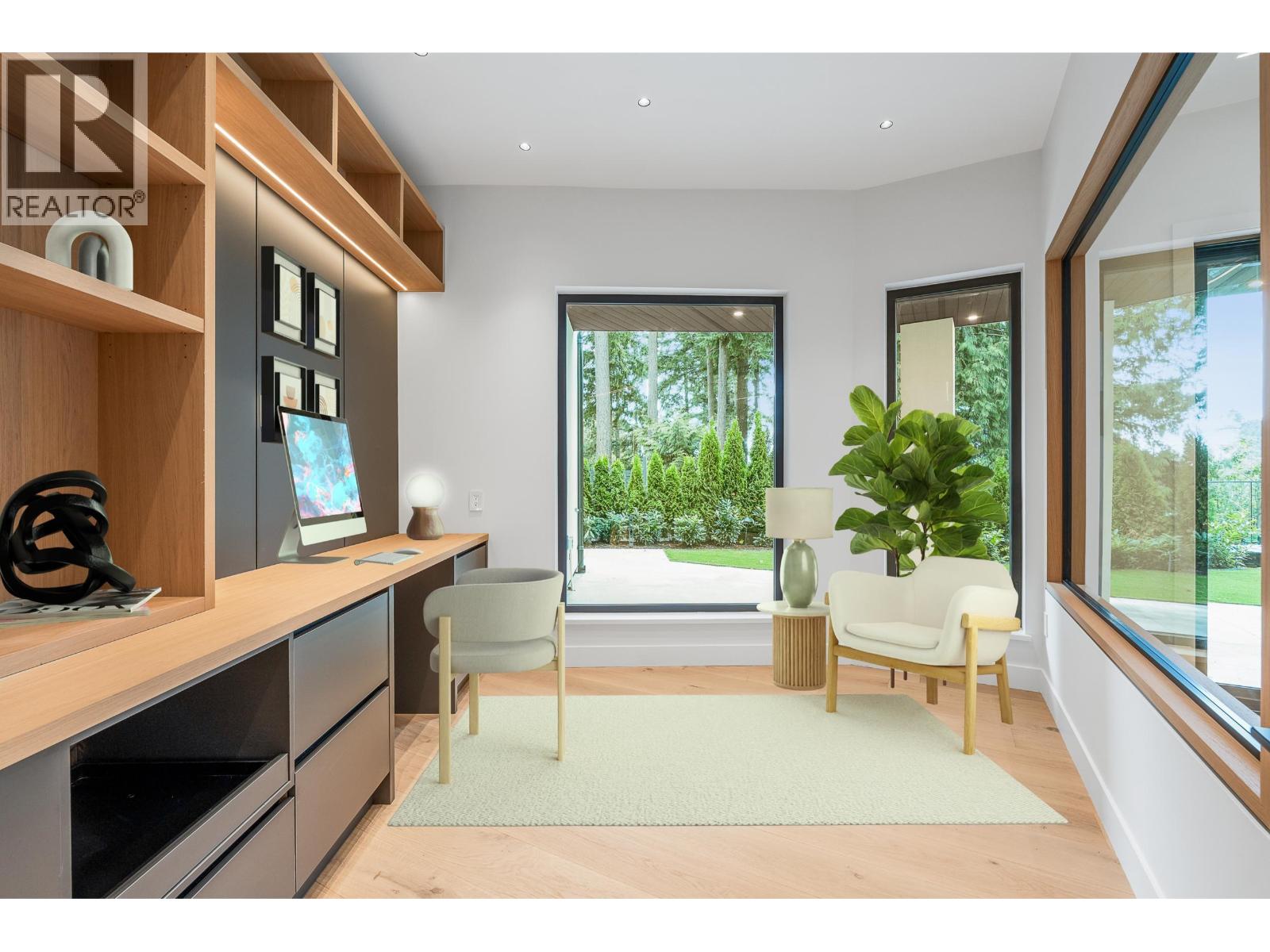 5773 PRIMROSE PLACE, West Vancouver