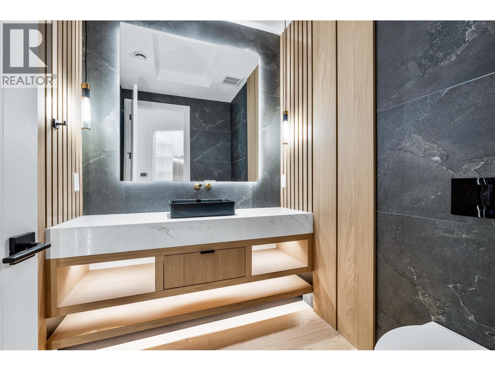 5773 PRIMROSE PLACE, West Vancouver