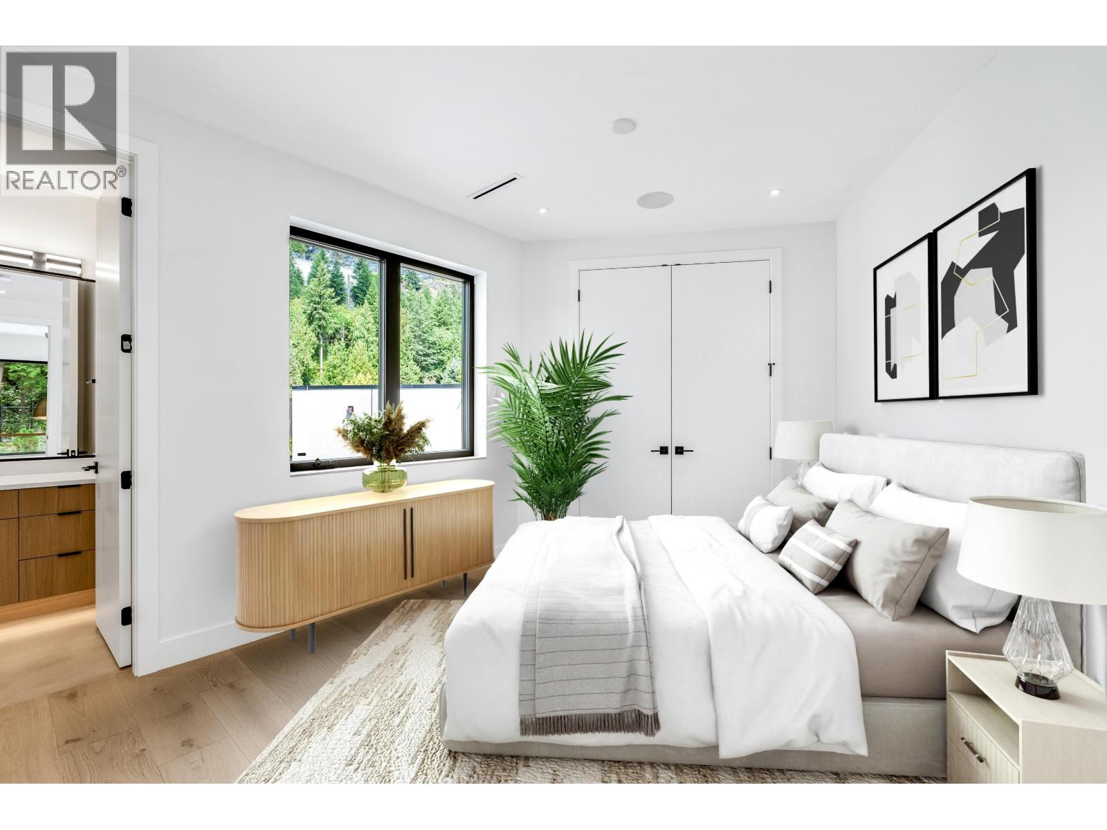 5773 PRIMROSE PLACE, West Vancouver