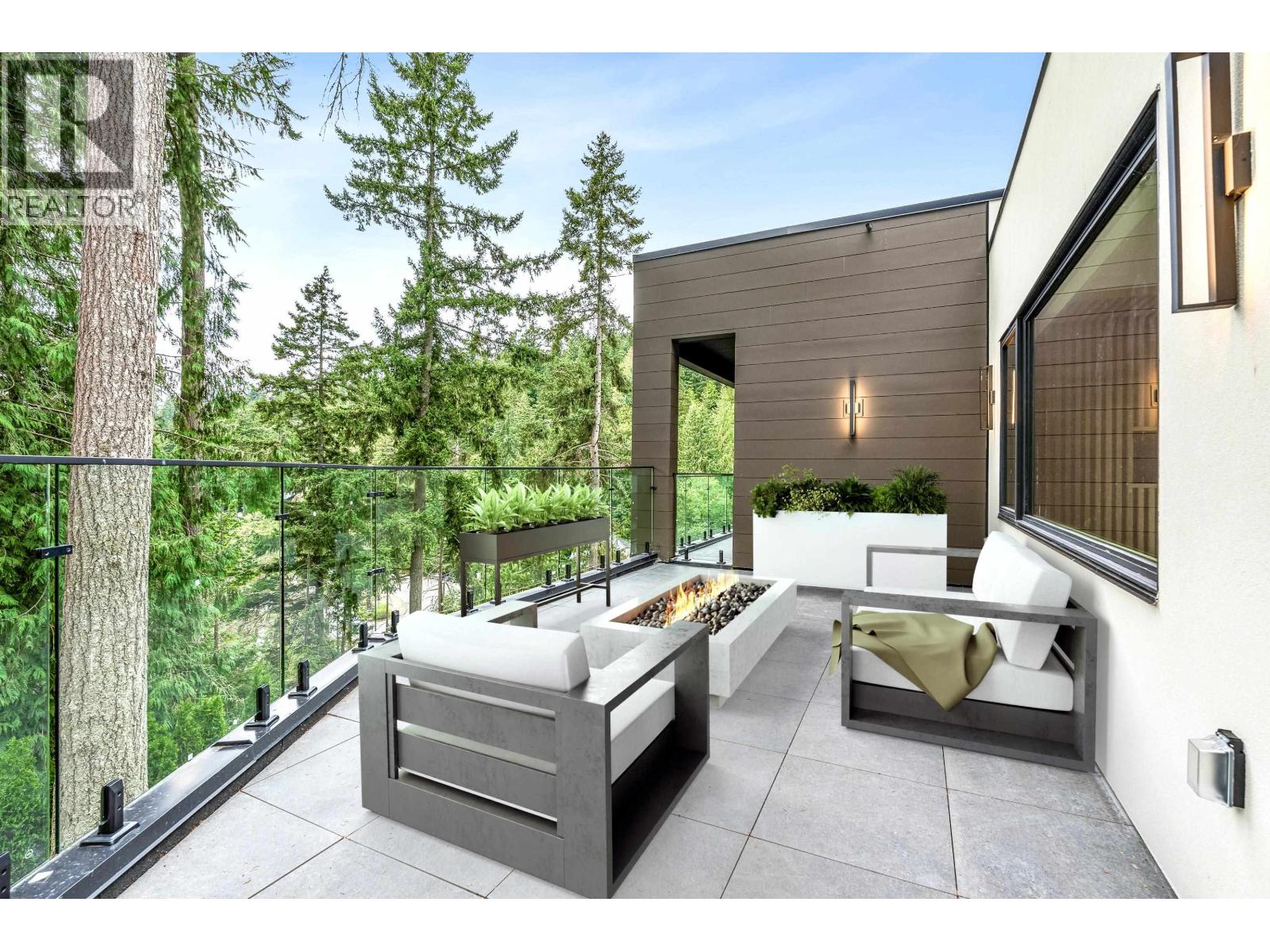 5773 PRIMROSE PLACE, West Vancouver