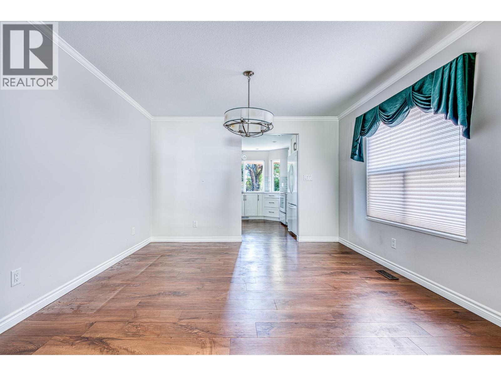 10680 BISSETT Drive, Richmond