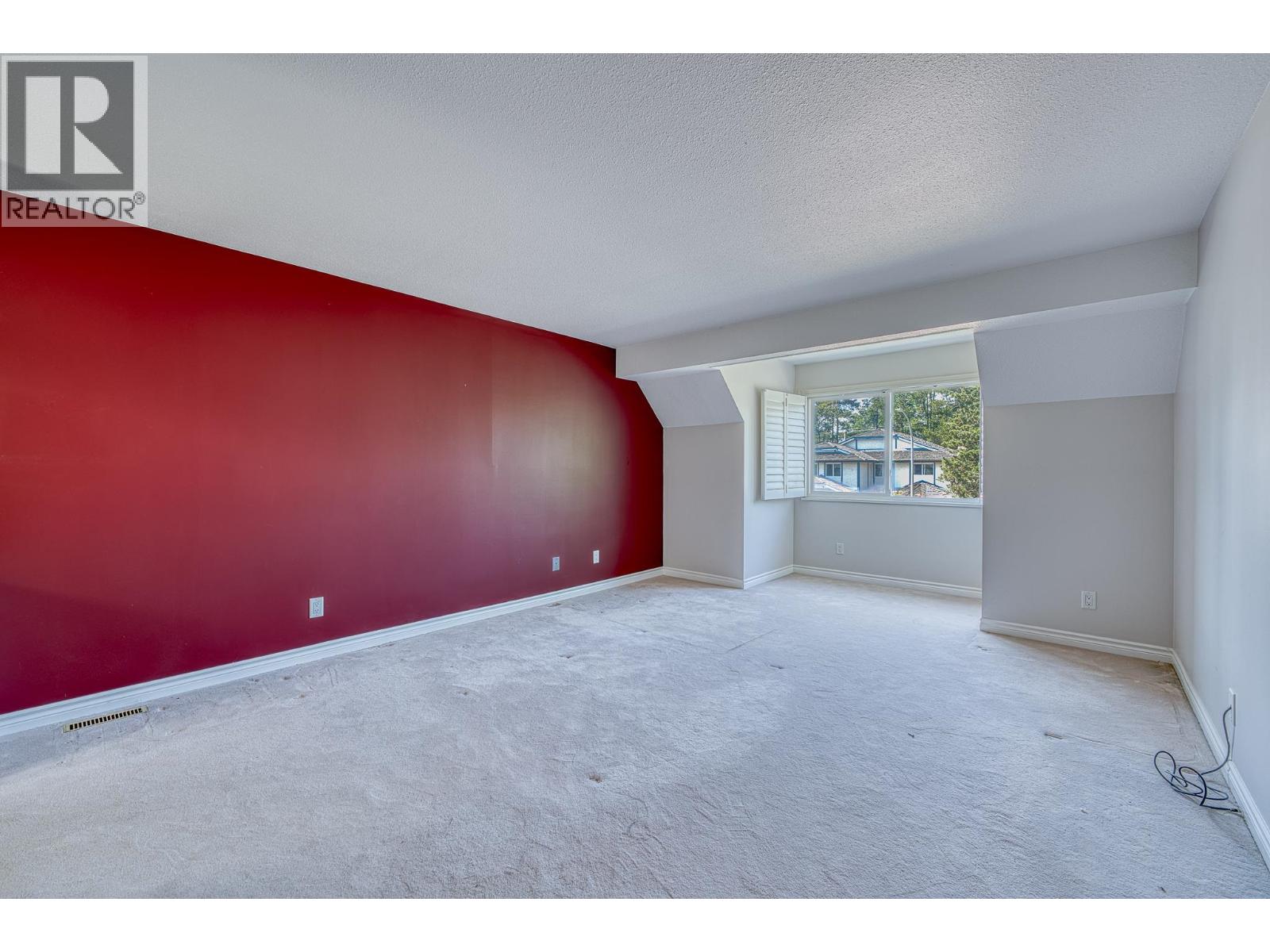 10680 BISSETT Drive, Richmond