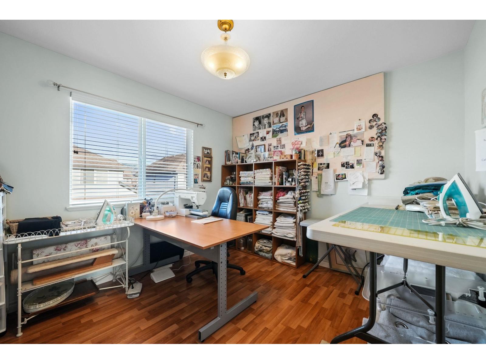 32653 HOOD AVENUE, Mission