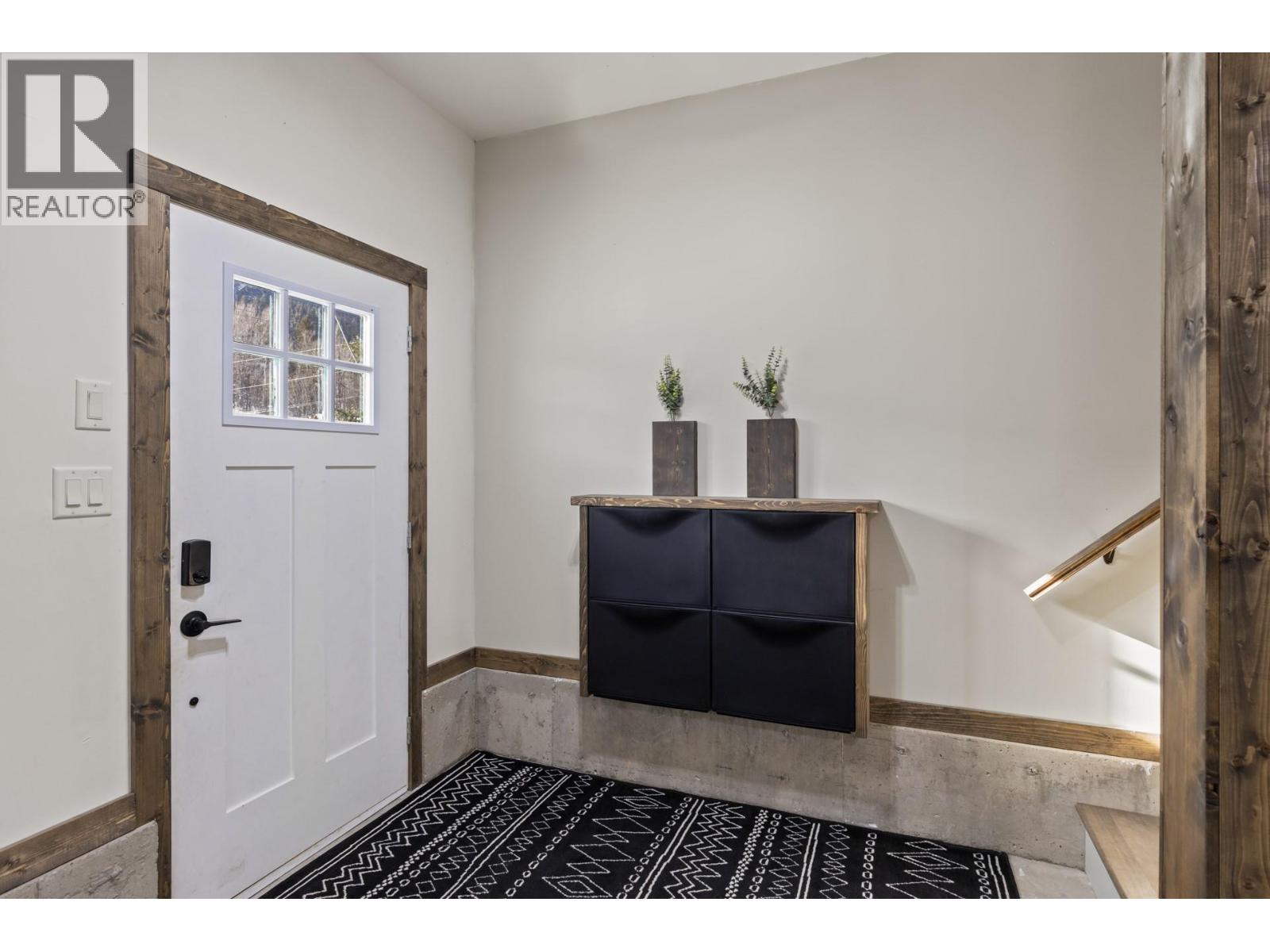 1890 Main Street, Coalmont-Tulameen