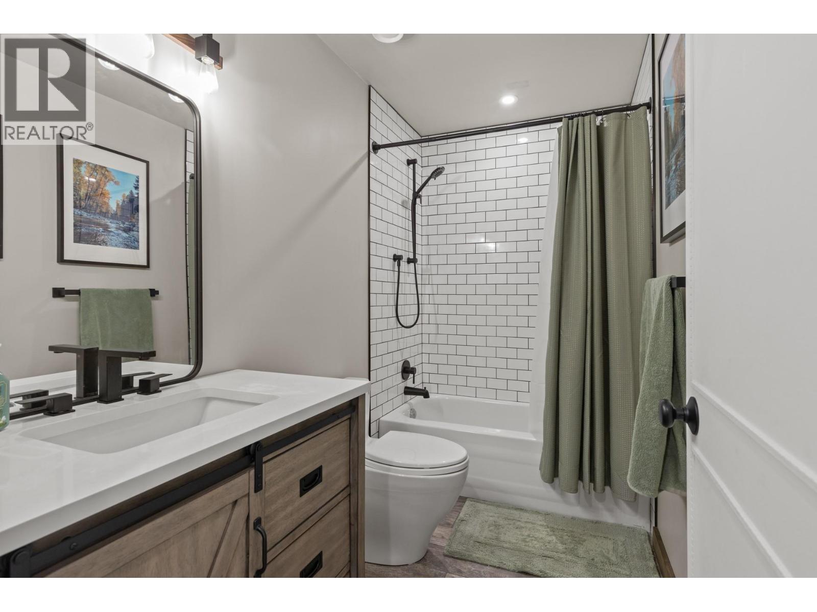 1890 Main Street, Coalmont-Tulameen