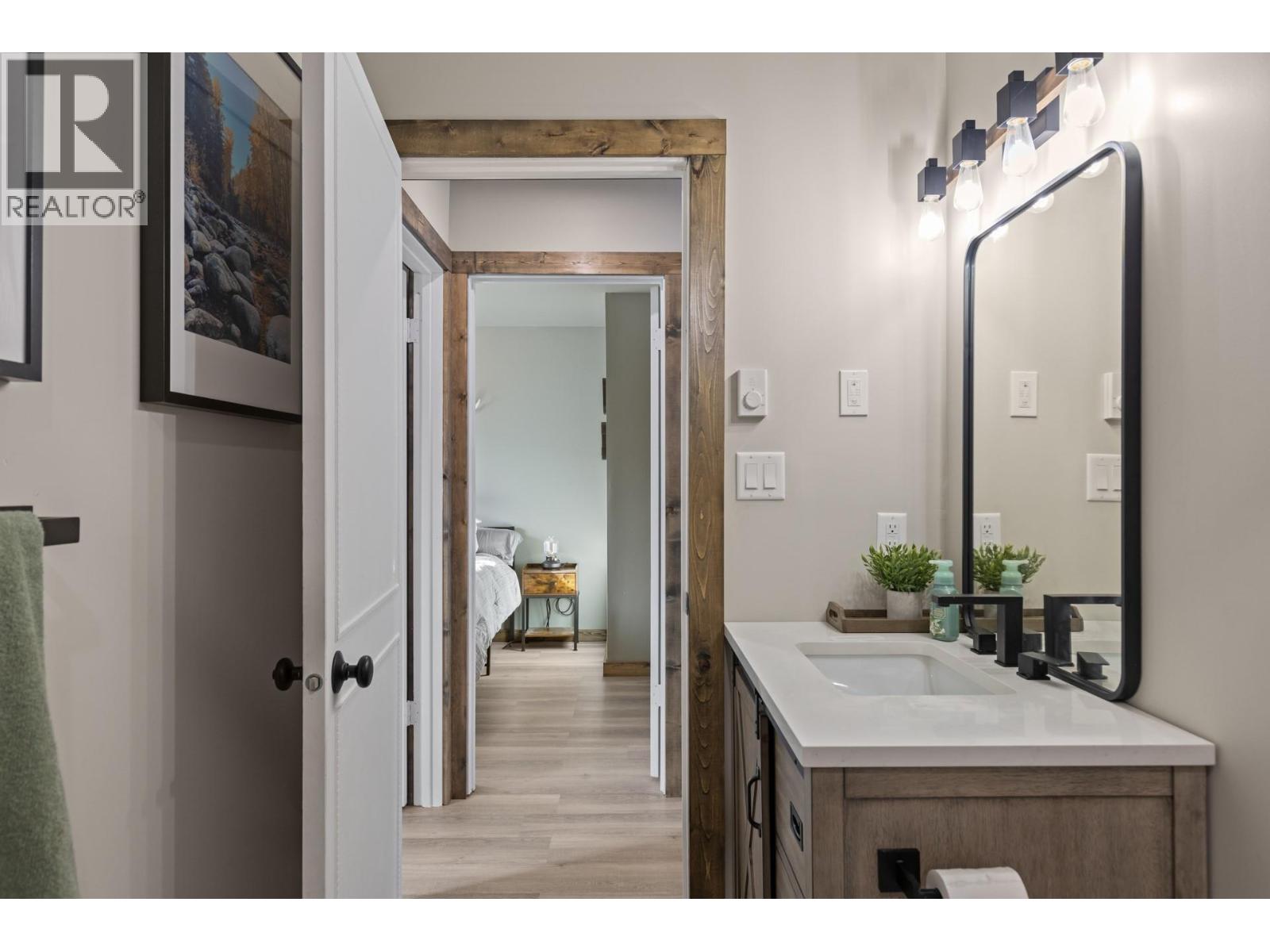 1890 Main Street, Coalmont-Tulameen