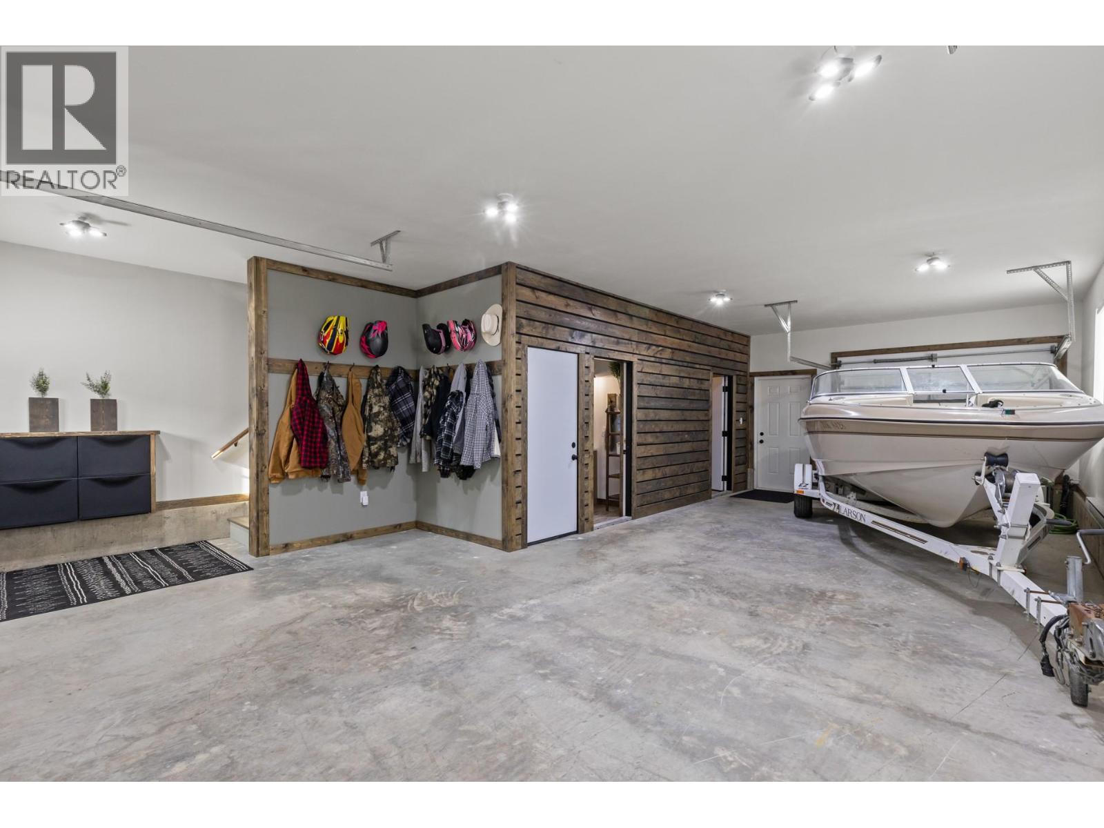 1890 Main Street, Coalmont-Tulameen