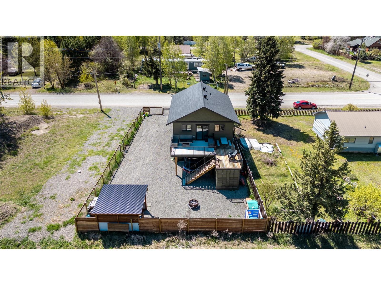 1890 Main Street, Coalmont-Tulameen